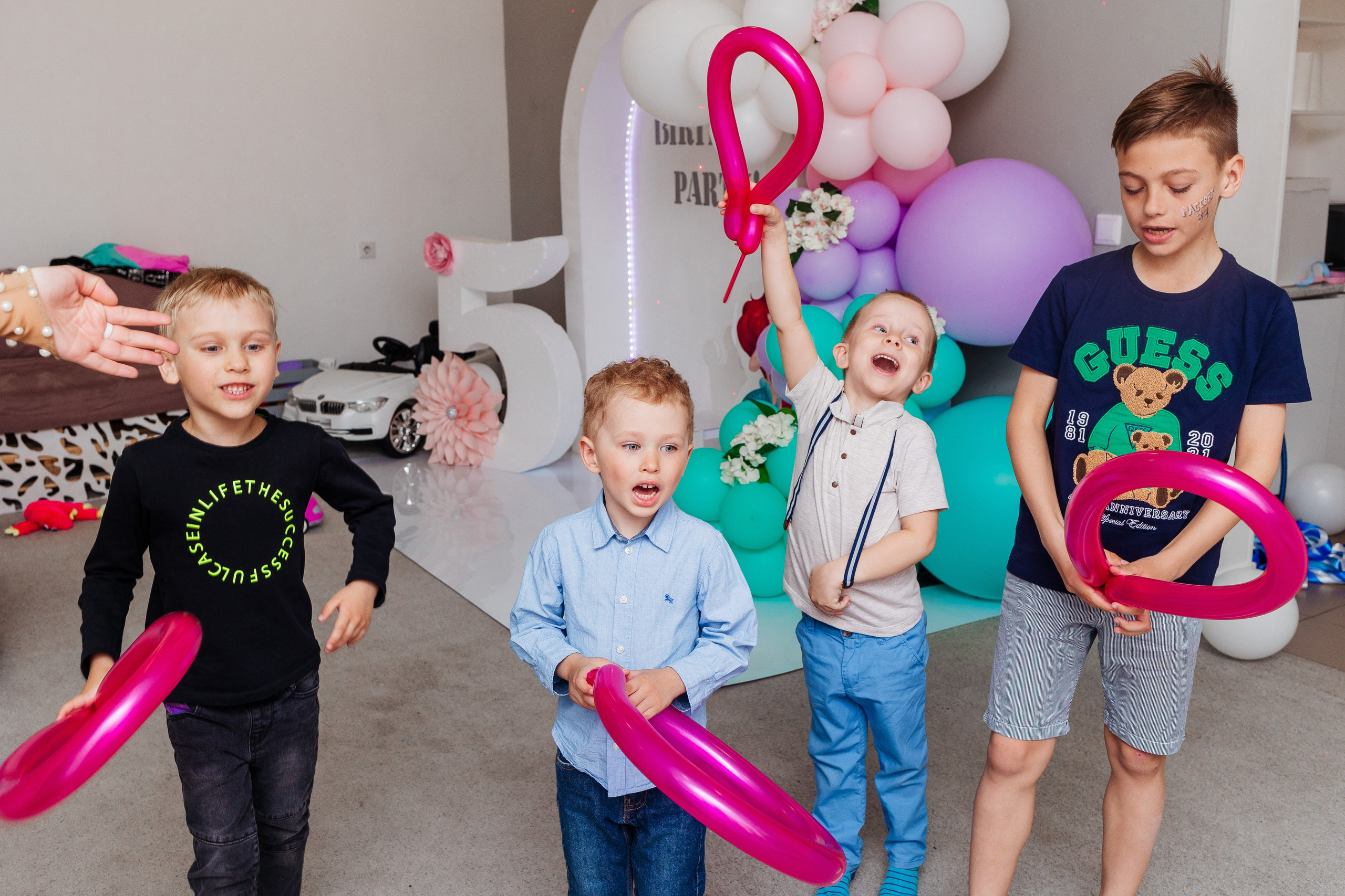 Репортажные. Свадебный и семейный фотограф.Екатерина Булич. Красноярск