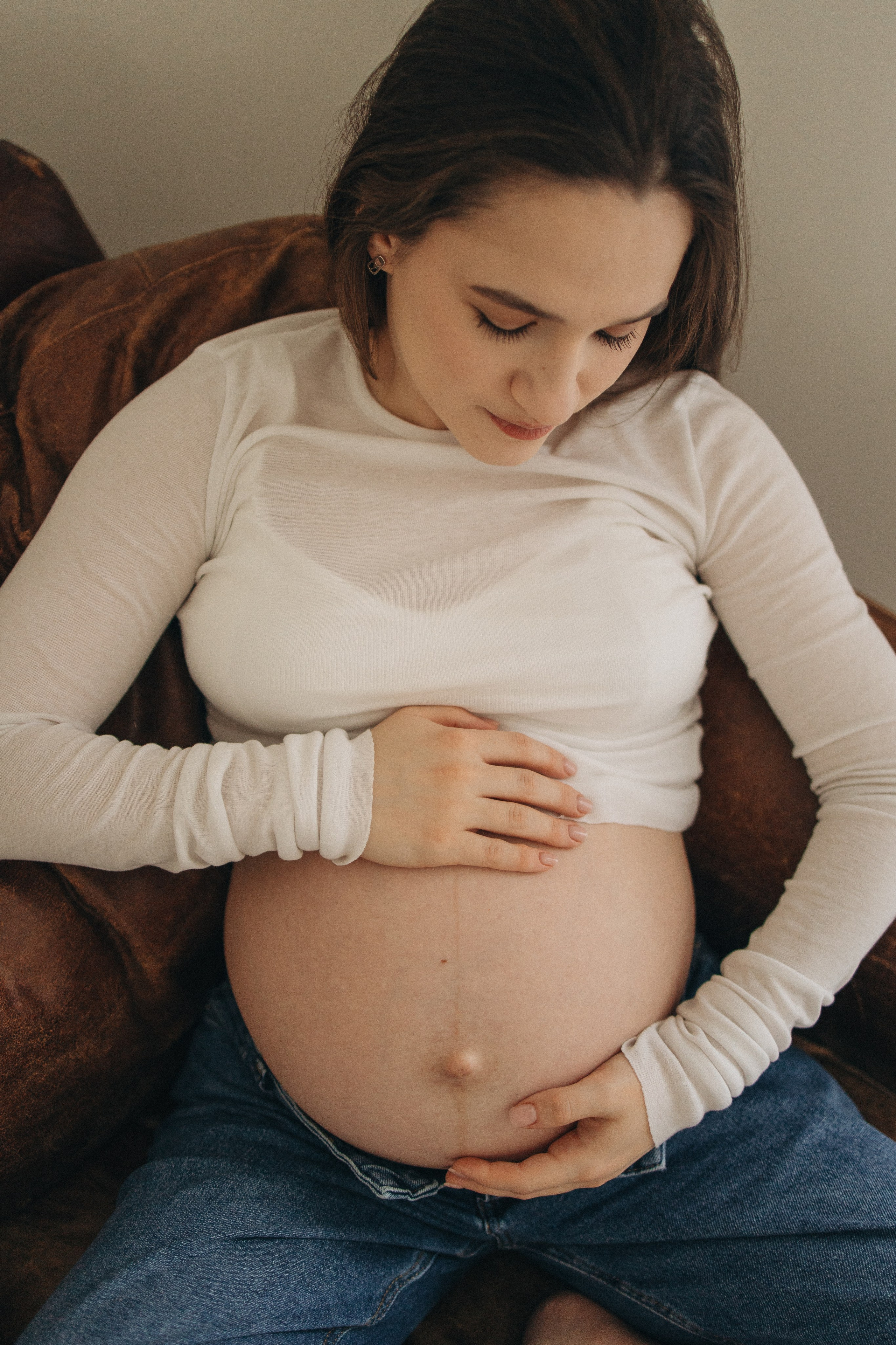 Фотосессия беременности, фотосессия беременности в Москве, фотограф беременных Москва, фотограф беременных, фотосессия беременности в студии, фотосессия беременности в студии Москва, фотосессия в положении, фотосессия в ожидании, фотосессия в ожидании чуда, семейная фотосессия беременности, фотосессия беременности с мужем, фотосессия беременности с мужем Москва