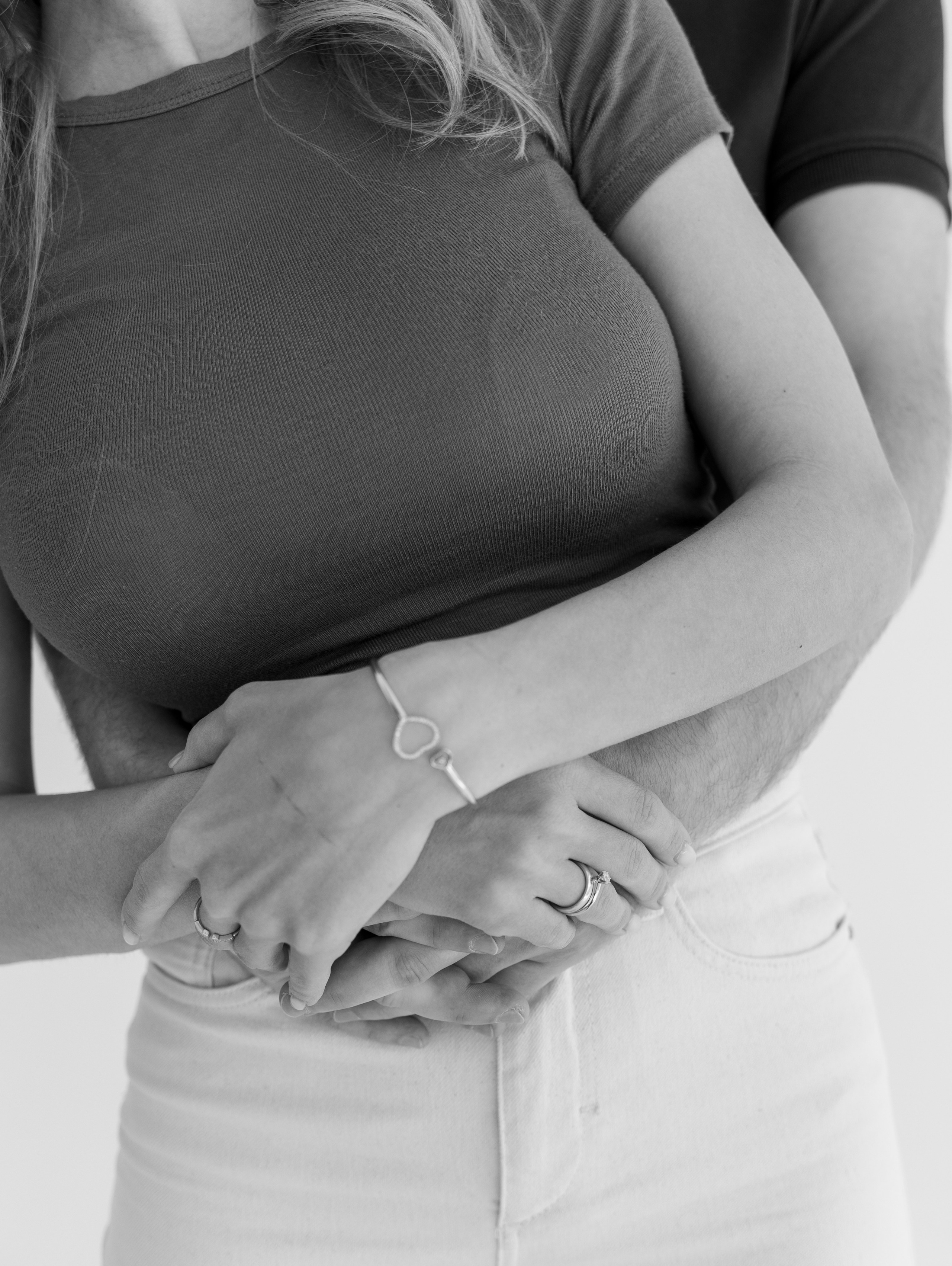 Семейная фотосессия Москва, семейный фотограф в Москве, семейная фотосессия, детский фотограф, семейная фотосессия в студии, фотосессия новорожденного, фотосессия с младенцем, фотосессия с малышом