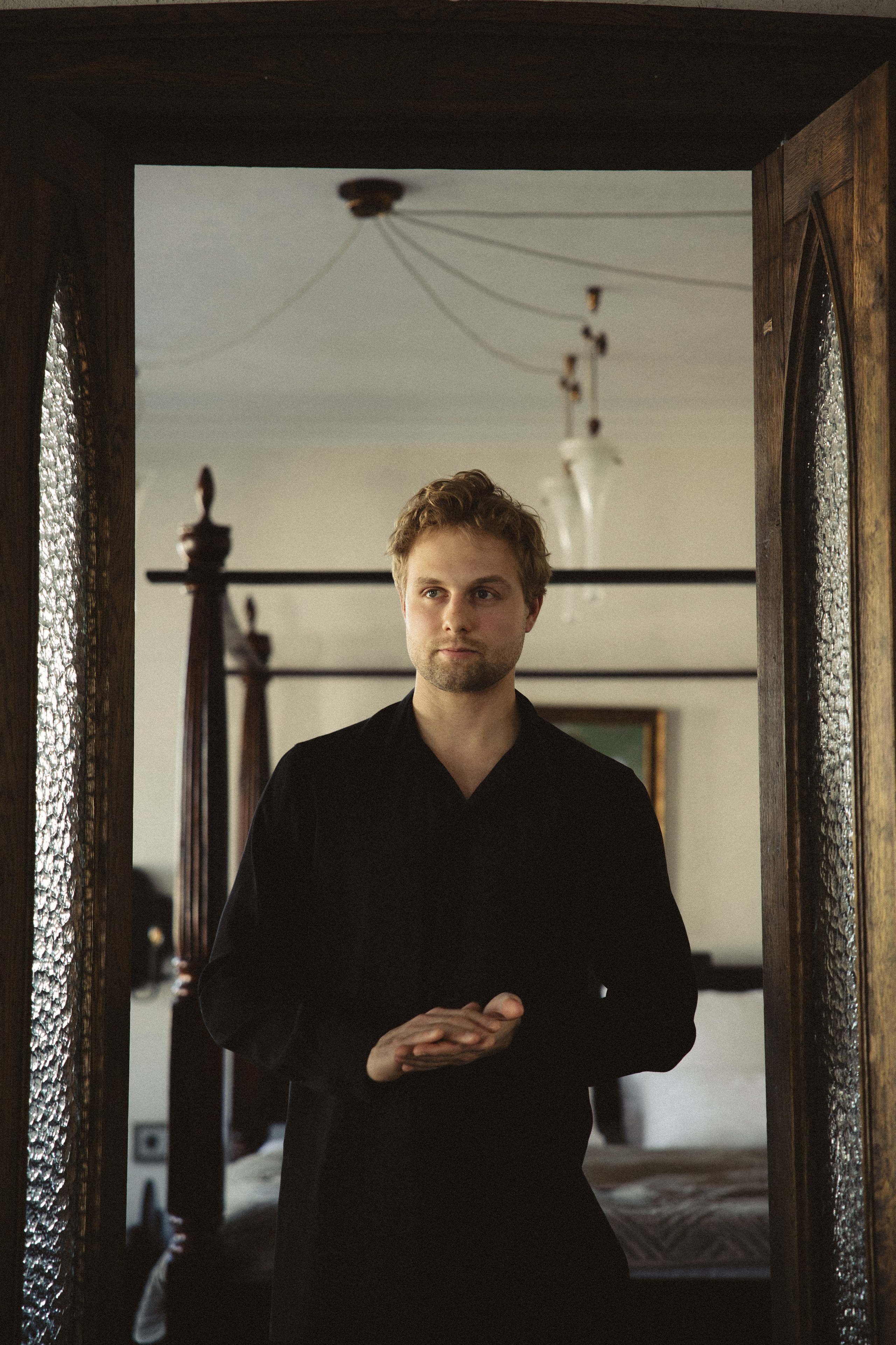 Сандра & Никита. Phdkvmr.ru