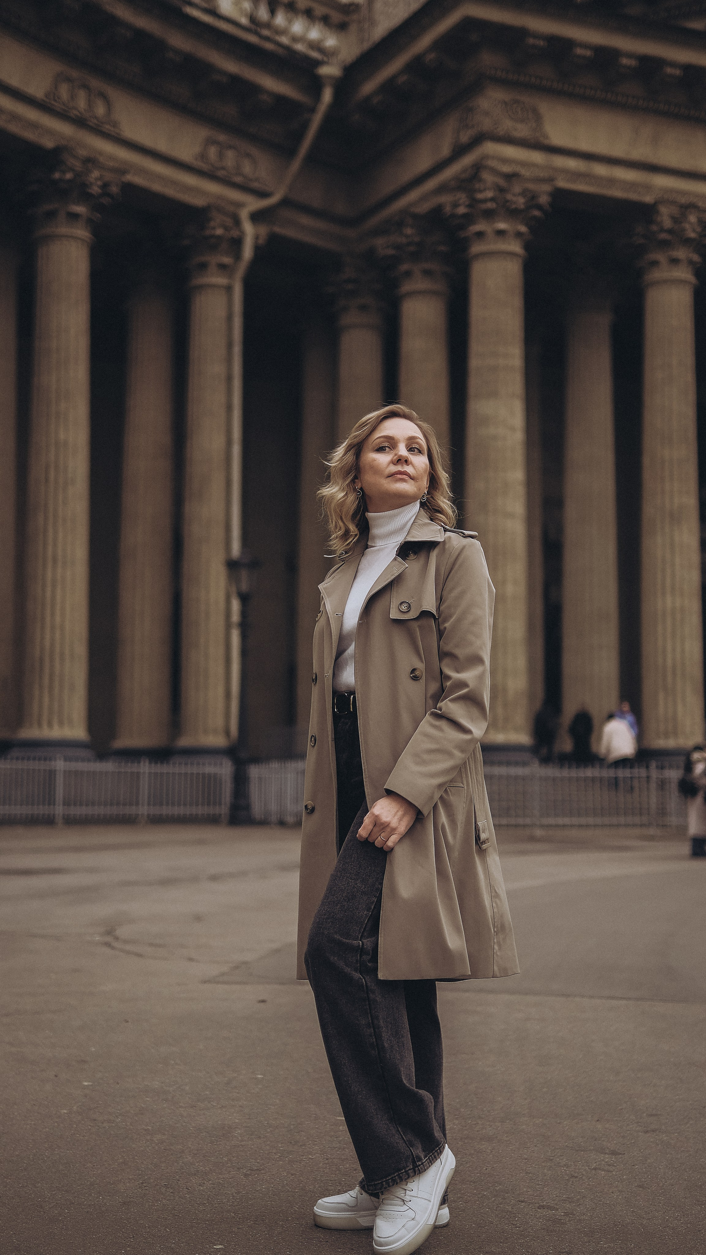 Вероника. Phdkvmr.ru