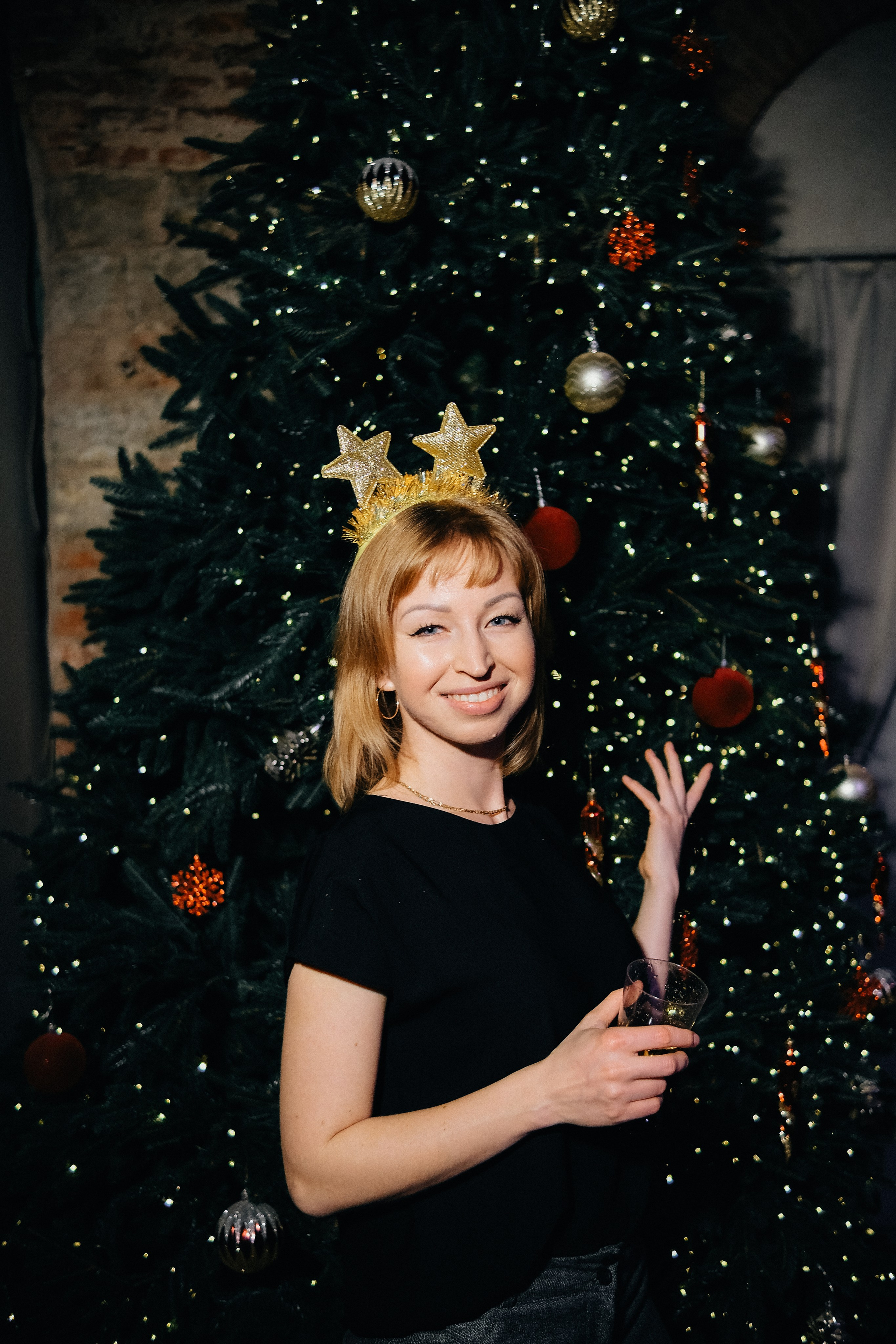 Корпоратив loft Game diving. Phdkvmr.ru