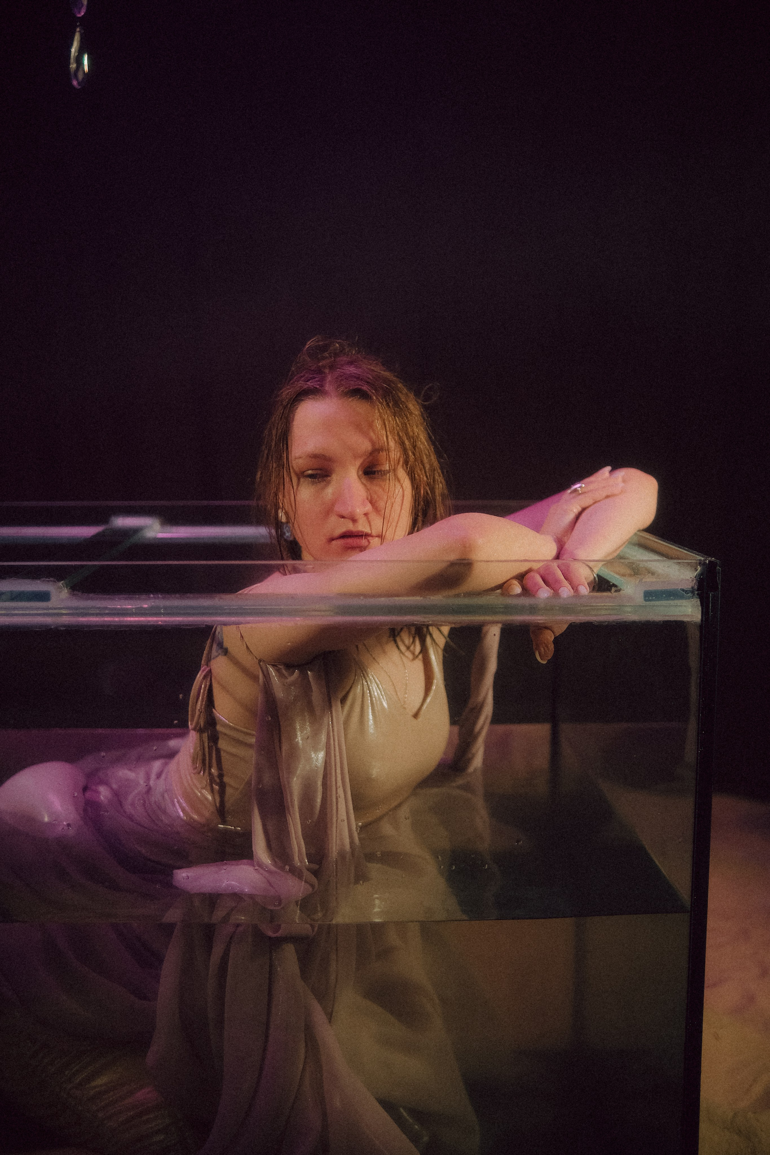 Ксюша МСК. Phdkvmr.ru