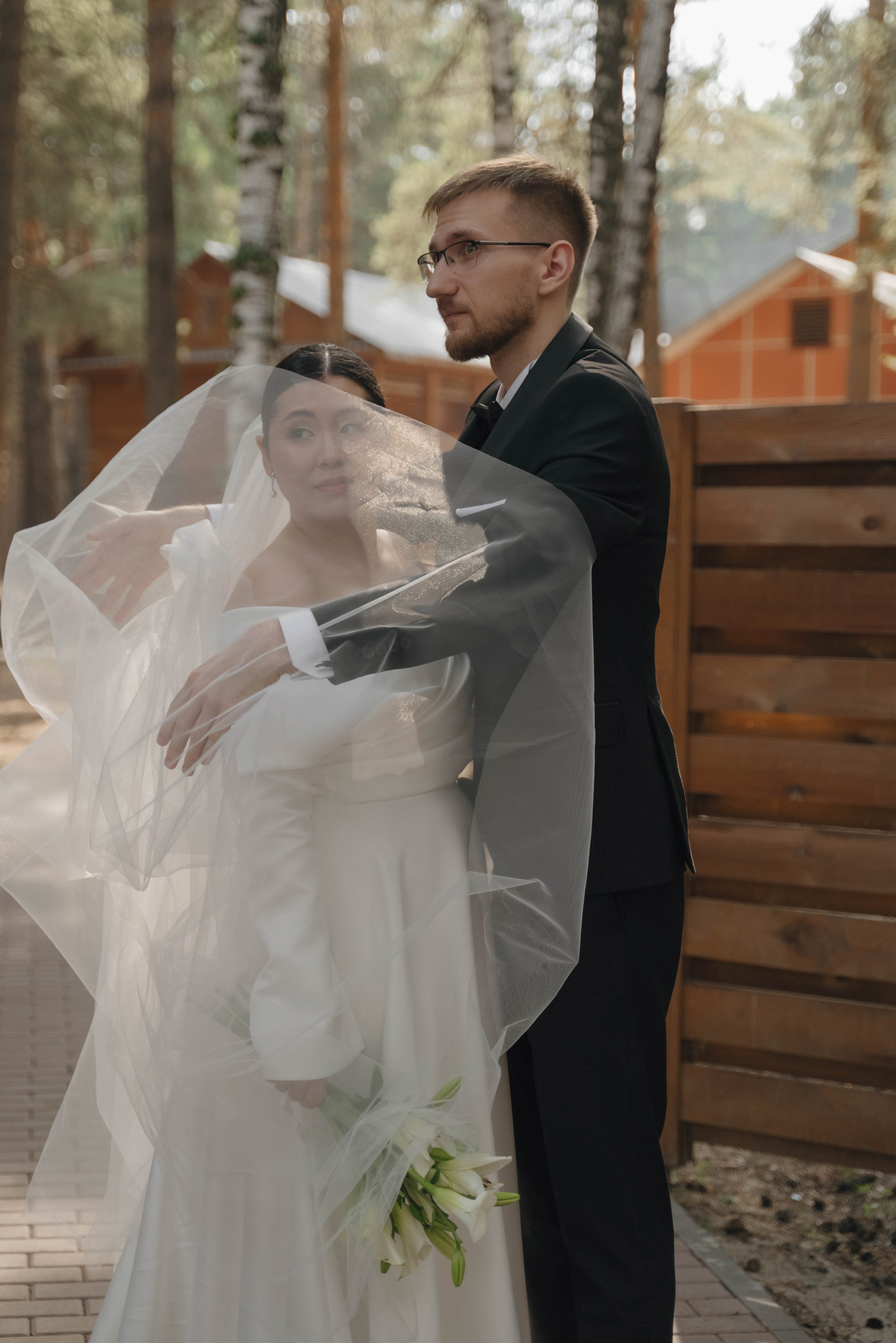 ХОЧЕШЬ КОНФЕТКУ?. Фотограф в Тюмени Марьяна Чирикова