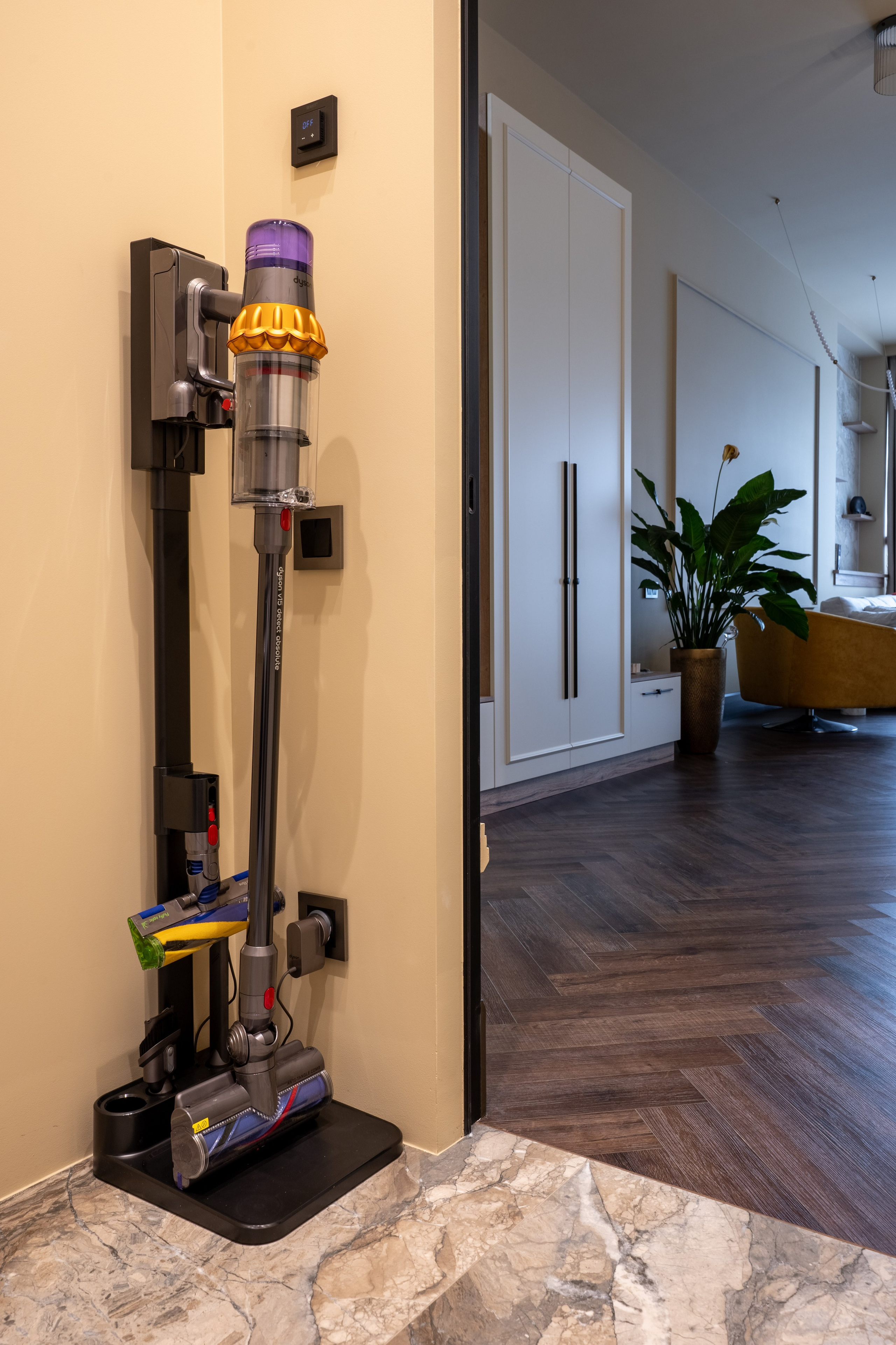 Апартаменты 10. Мария Кобзева, фотограф в Ялте, Крым