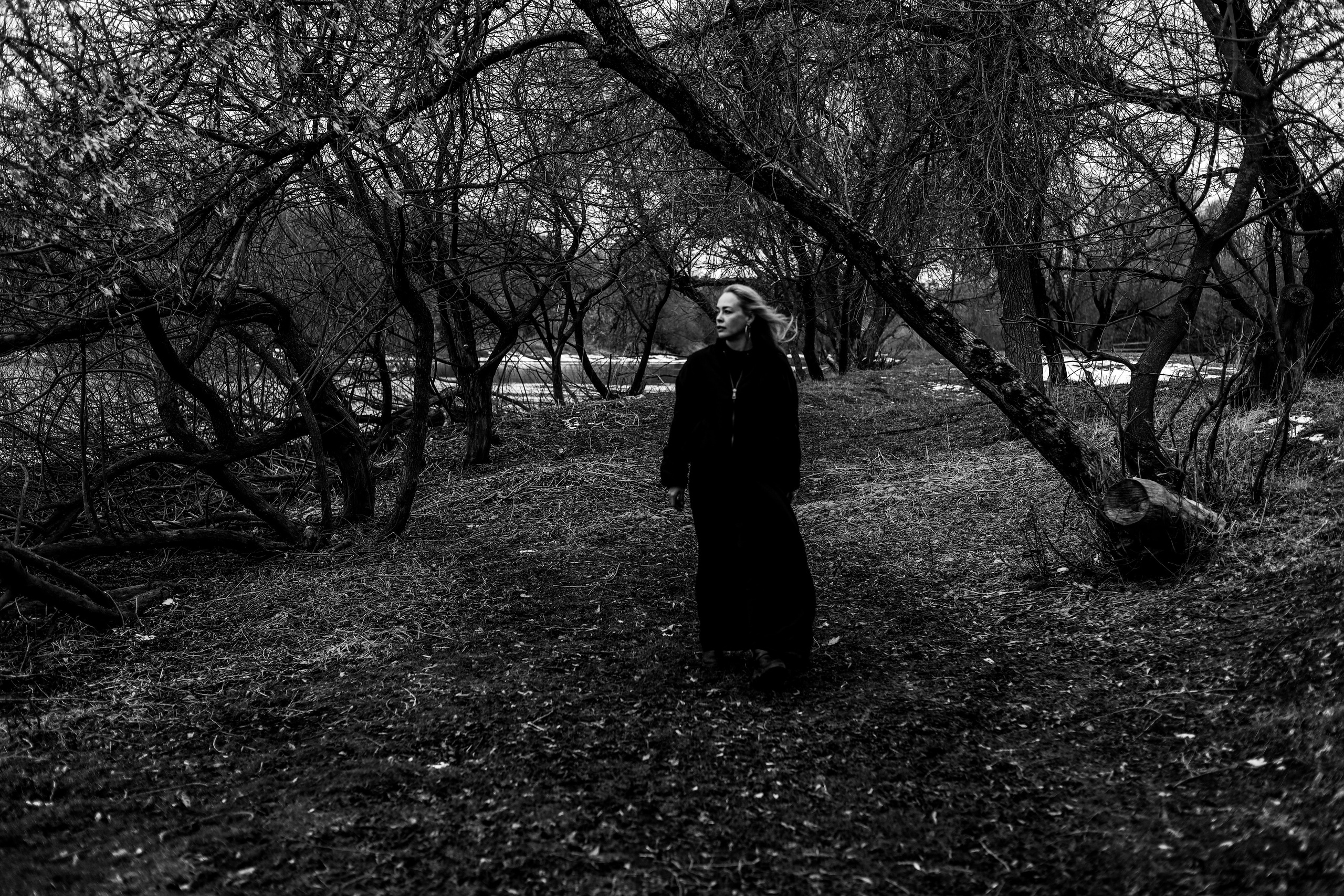 Мистическая…. Мария Бриль семейный и детский Lifestyle фотограф Москва