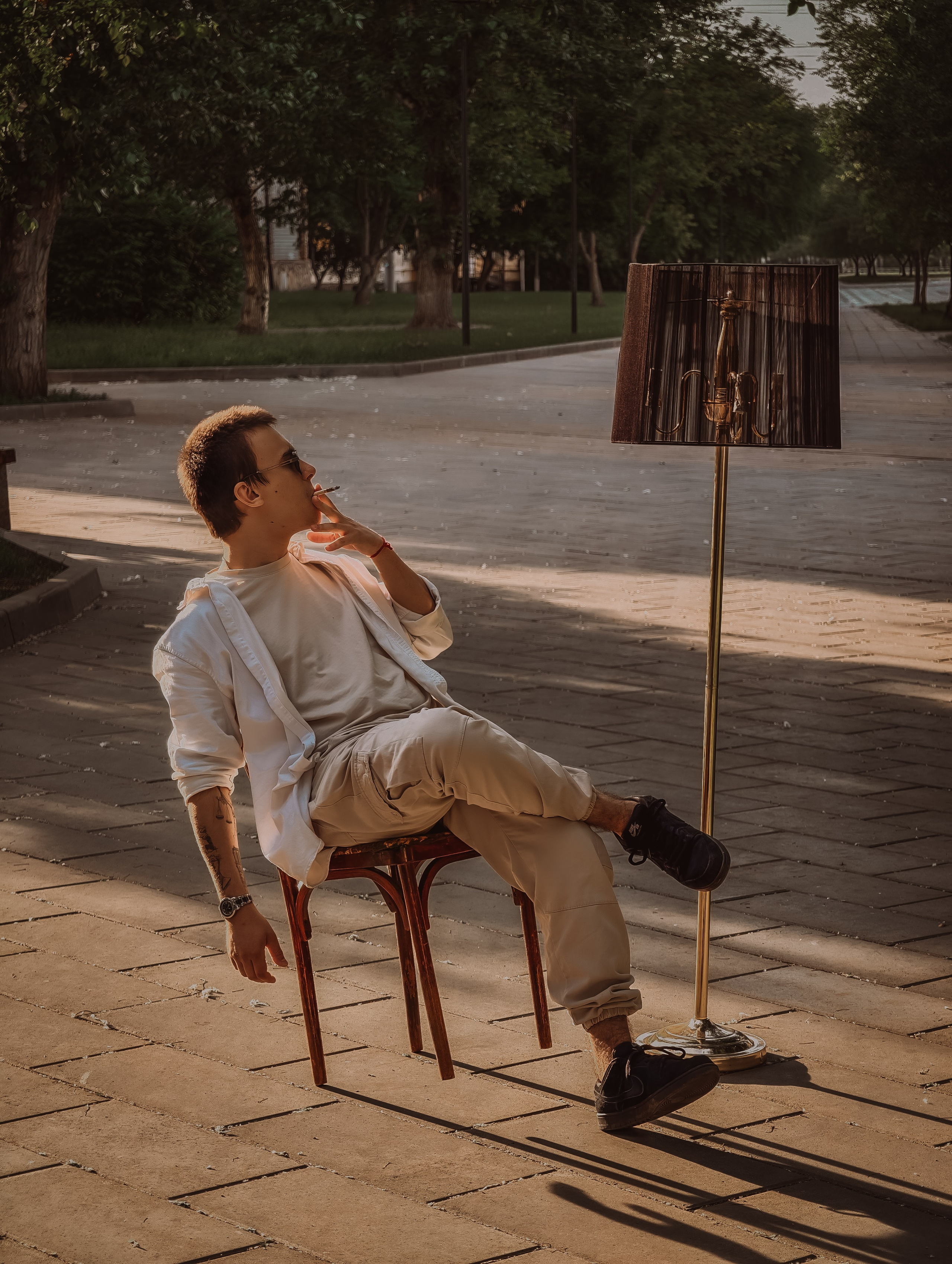 Гордей. Фотограф Регина Крикунова г. Красноярск