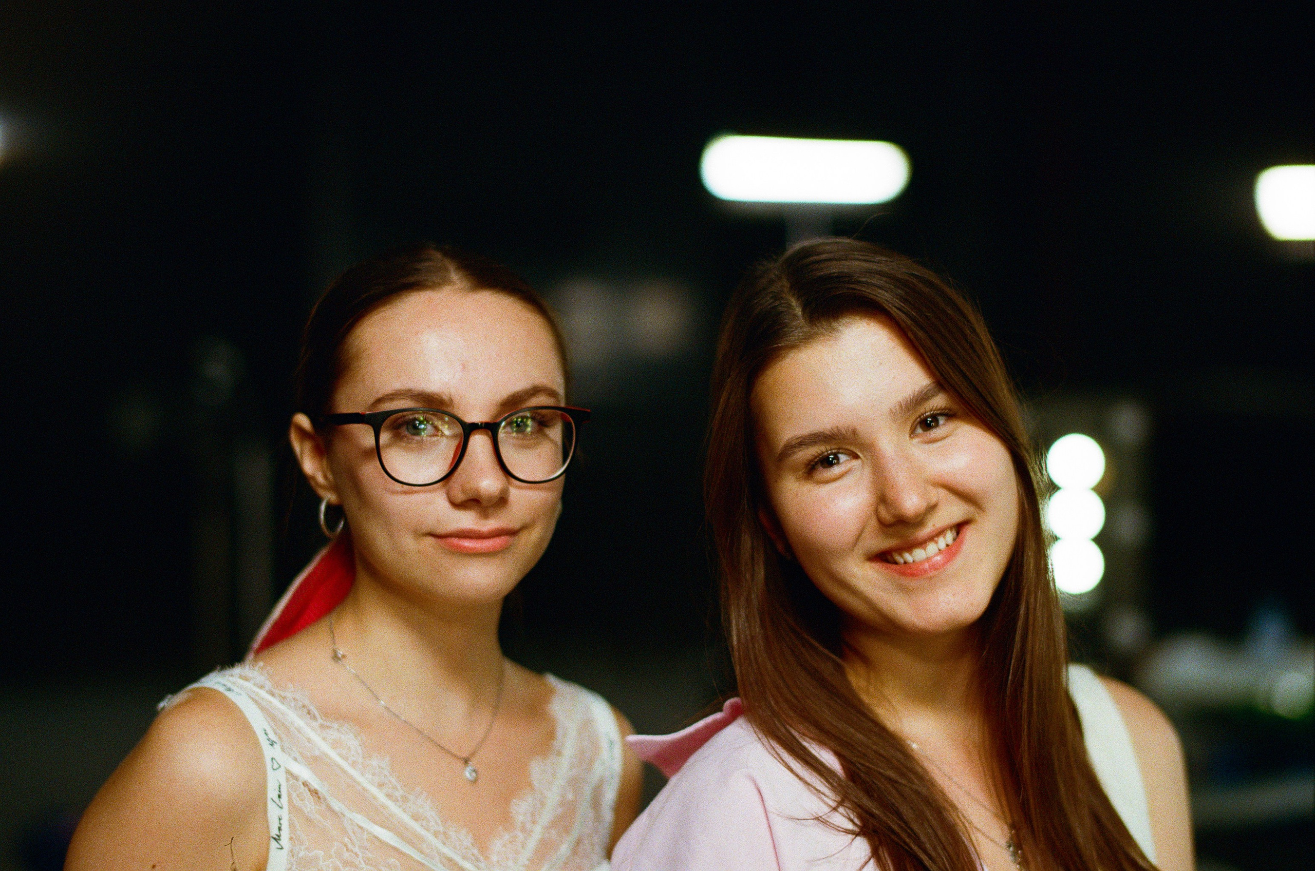 Лига Городов 2024. #спецкорНвер