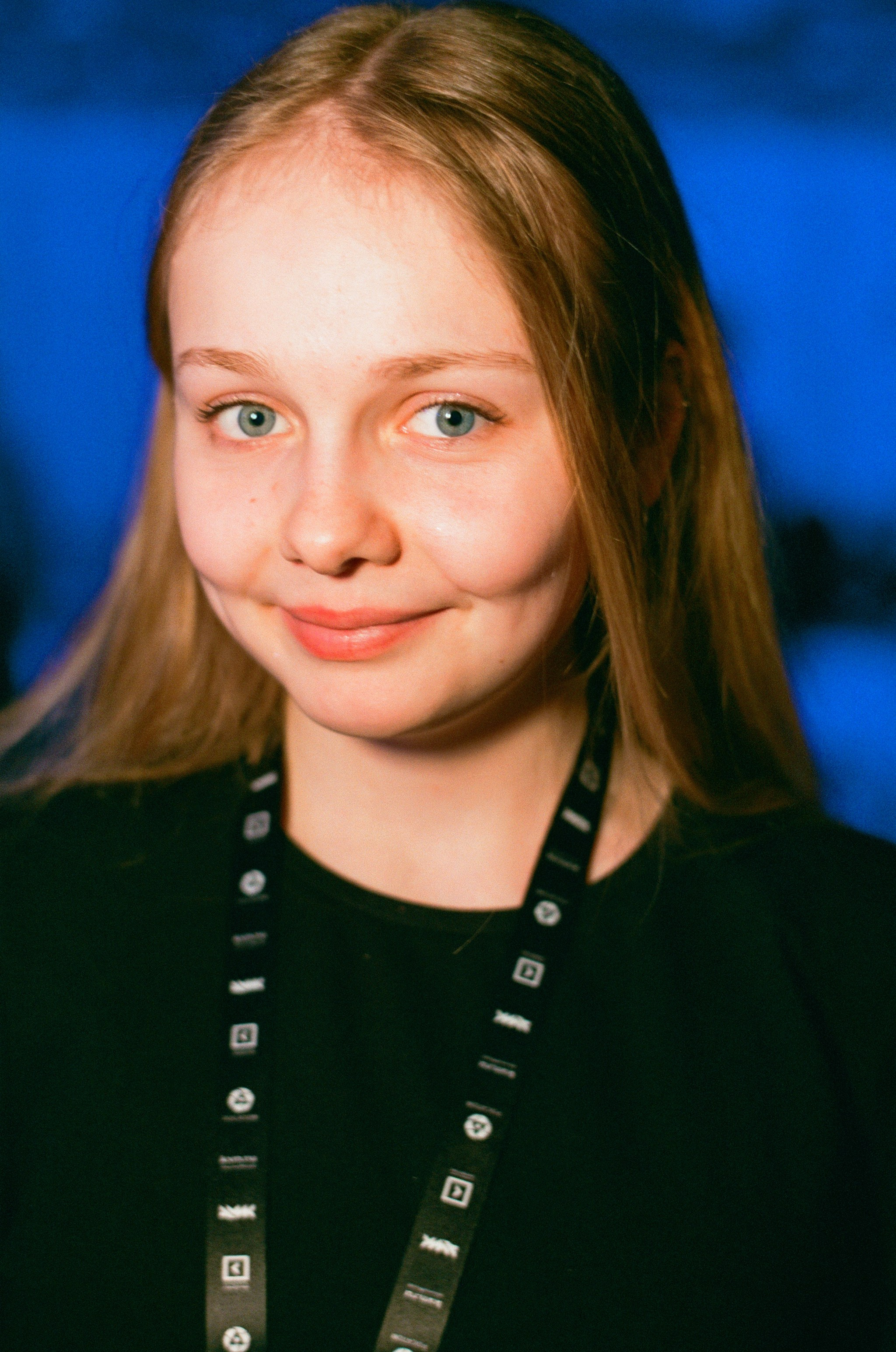 КиВиН-2024. #спецкорНвер