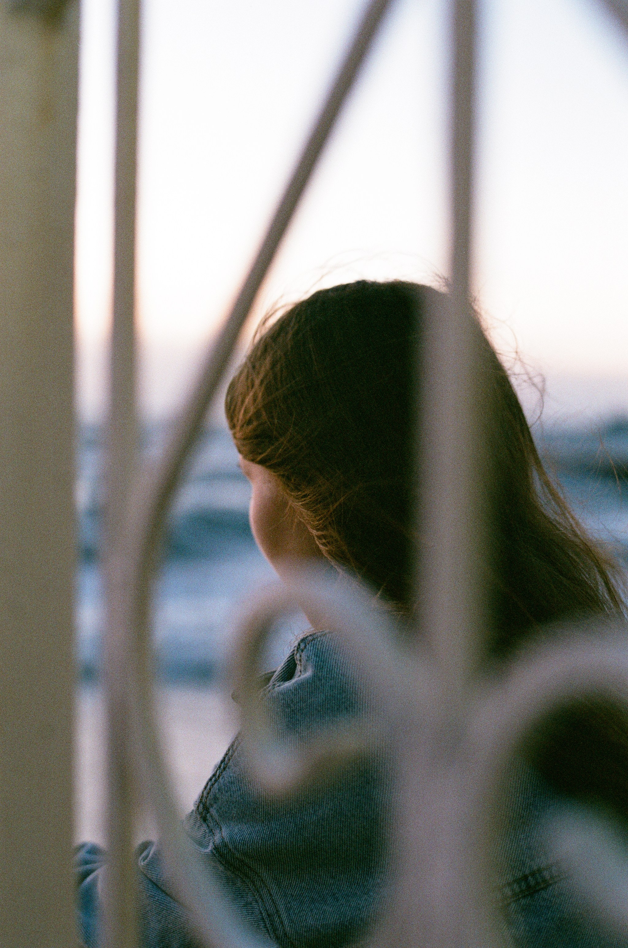 КиВиН-2024. #спецкорНвер