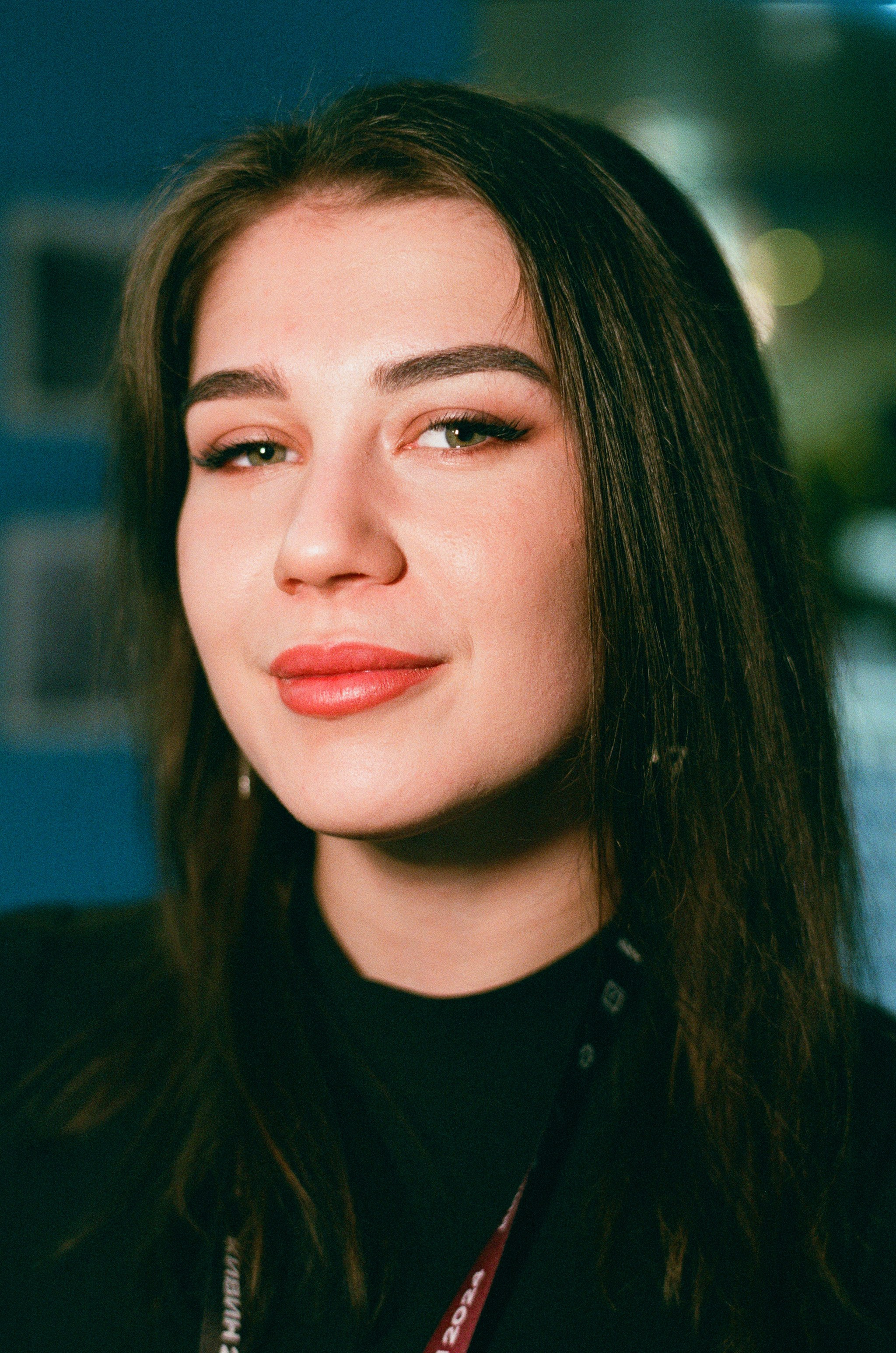 КиВиН-2024. #спецкорНвер