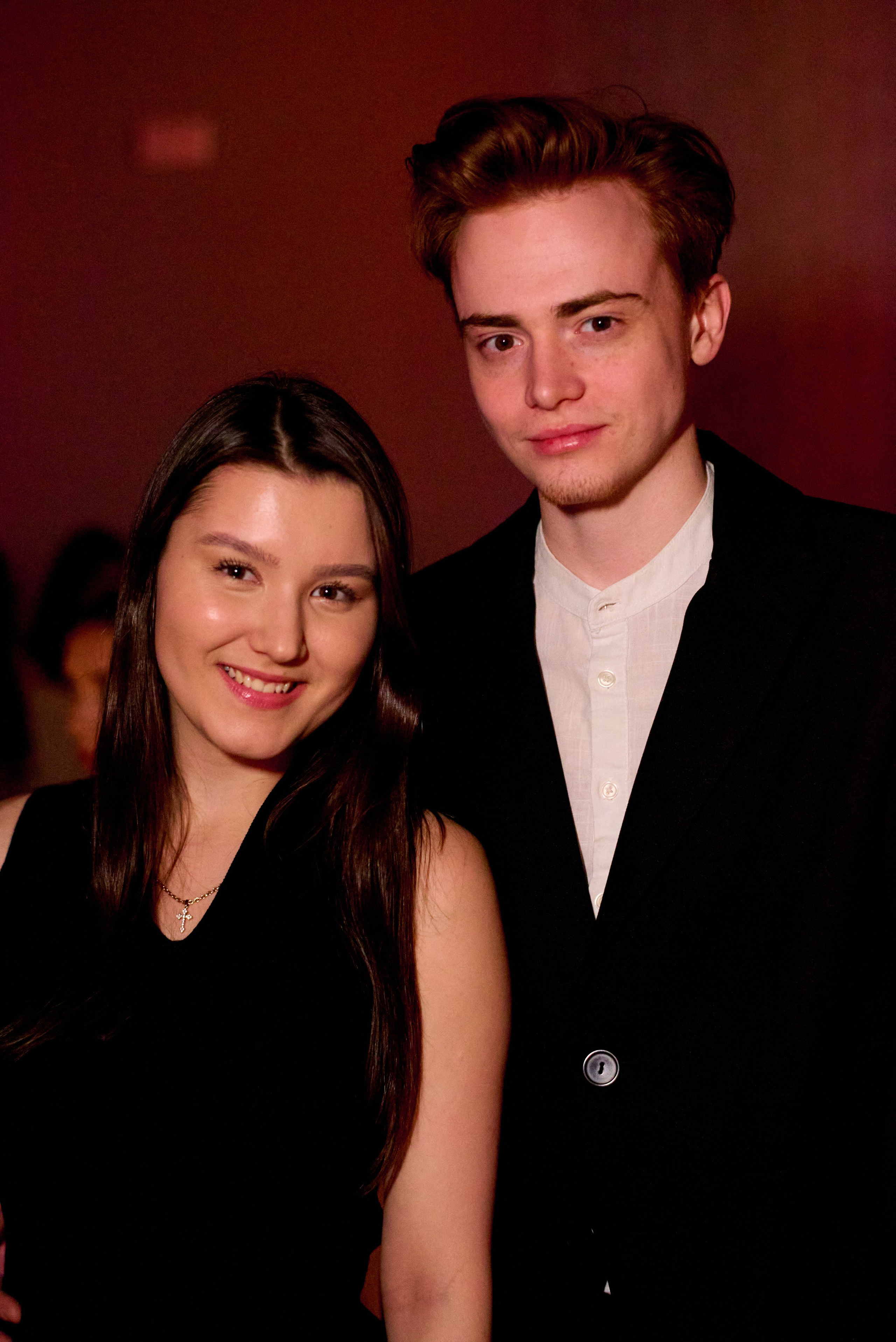 КиВиН-2025. #спецкорНвер