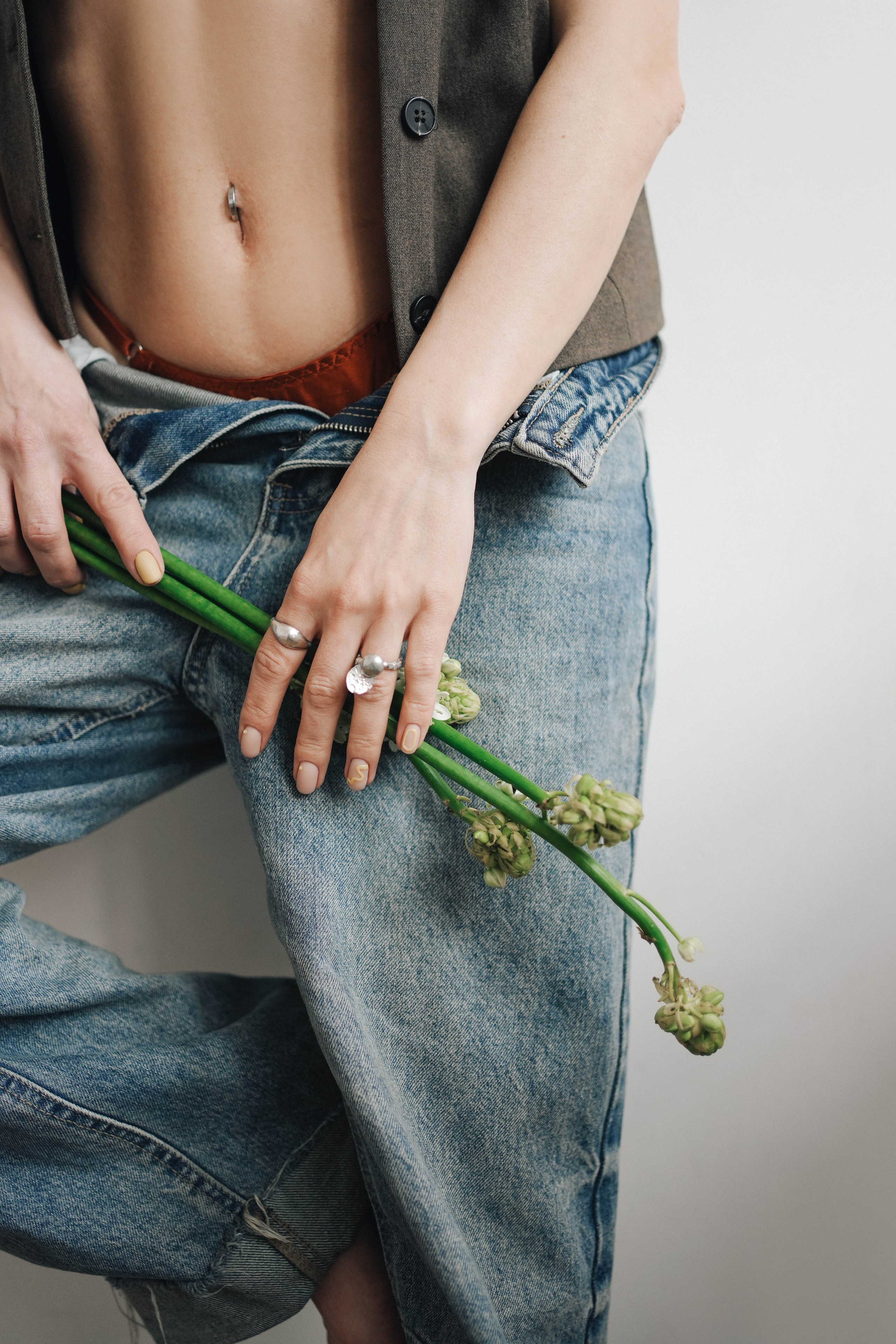 Настя. Ксения Копна. Фотограф из Санкт-Петербурга