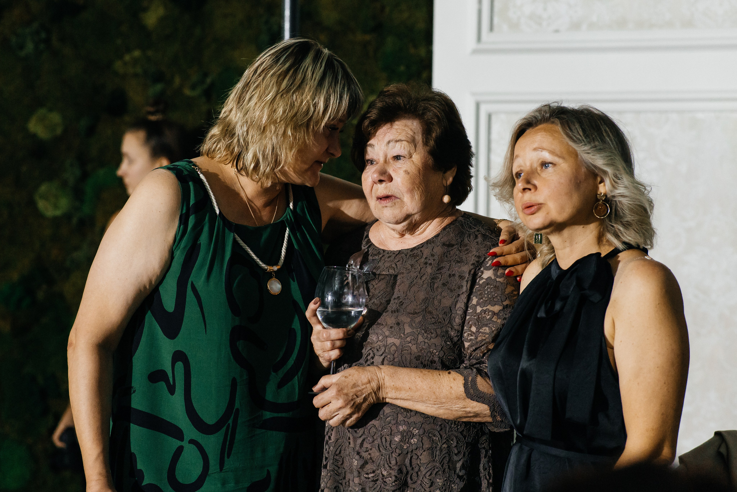 Максим и Оксана. Свадебный и семейный фотограф в Ростове-на-Дону