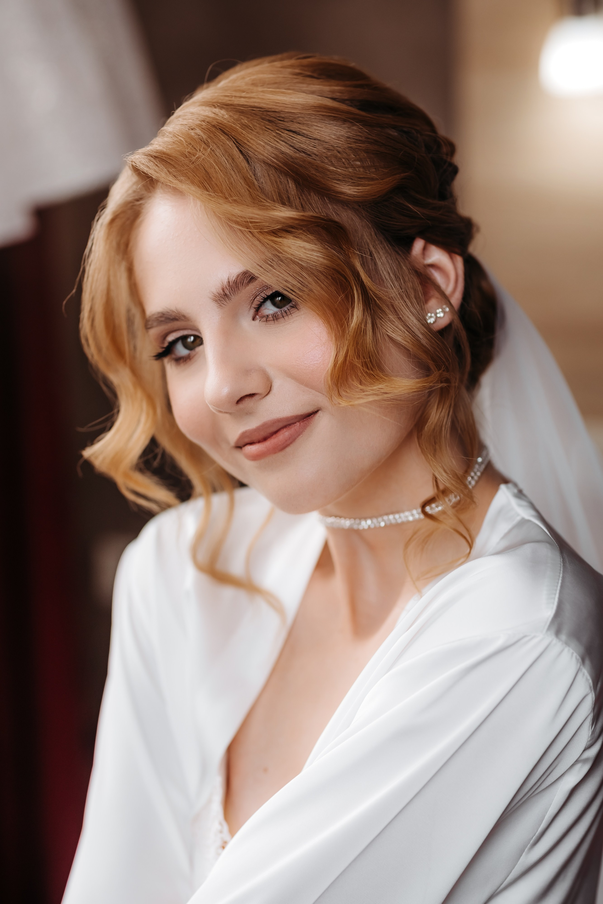 Артем и Елена. Свадебный и семейный фотограф в Невинномысске Наталья Куликова