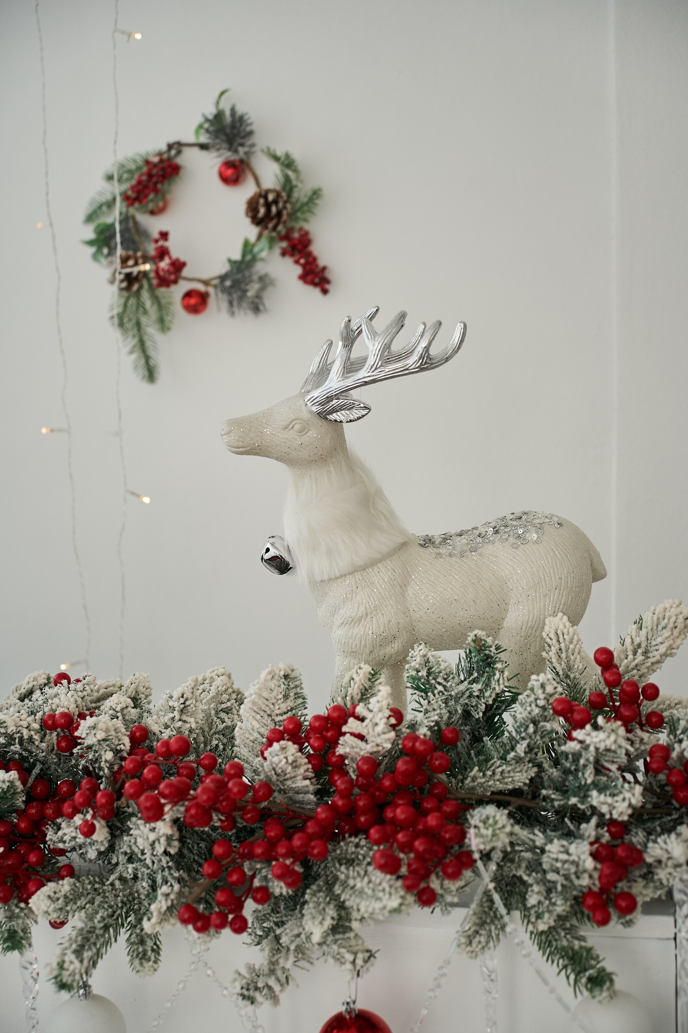 Зал «ЛАЙТ». Фотостудия Сияй в Улан-Удэ