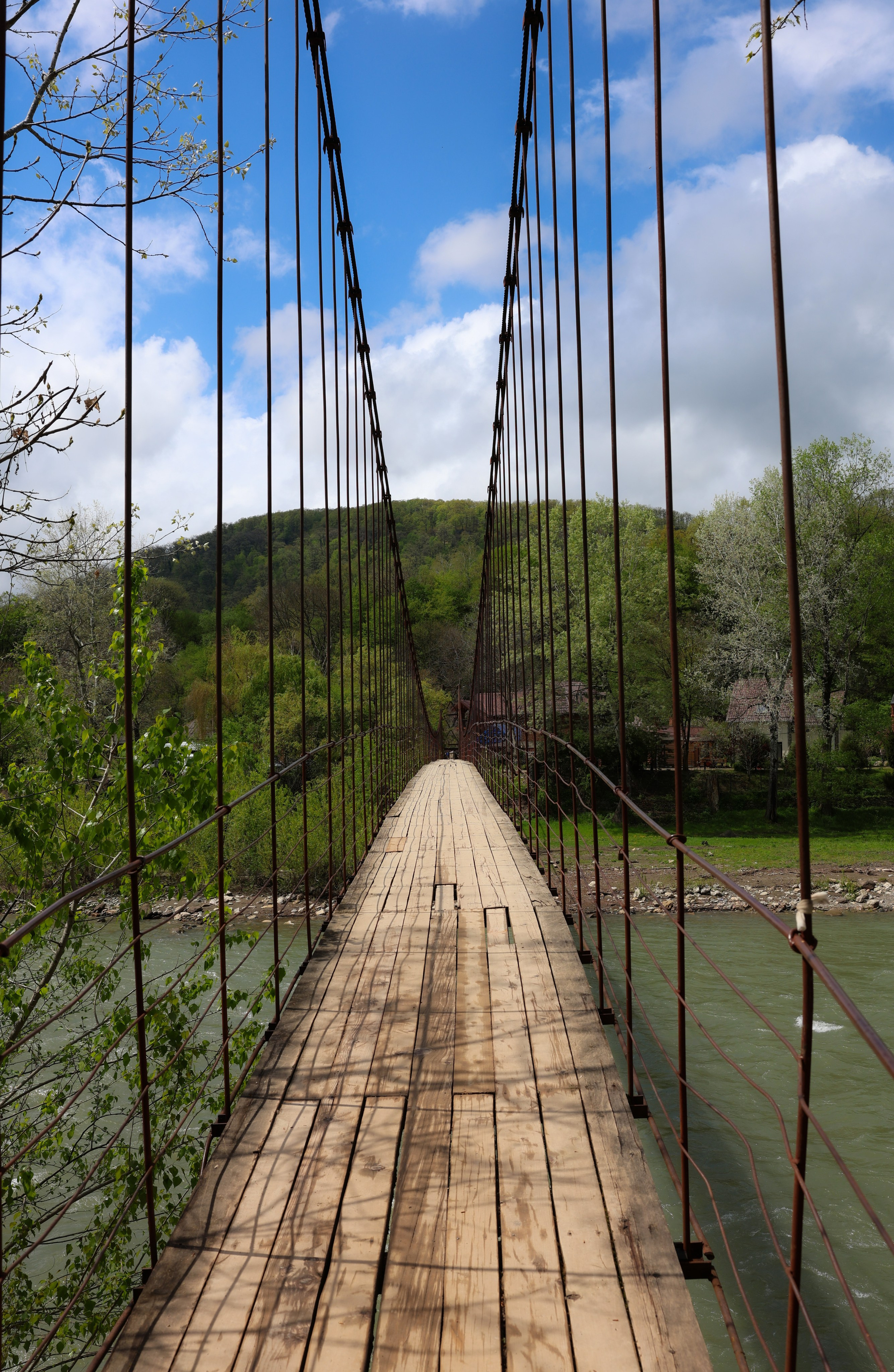 Фотограф Мария Алексеева. Мария Алексеева. Фотограф в Москве