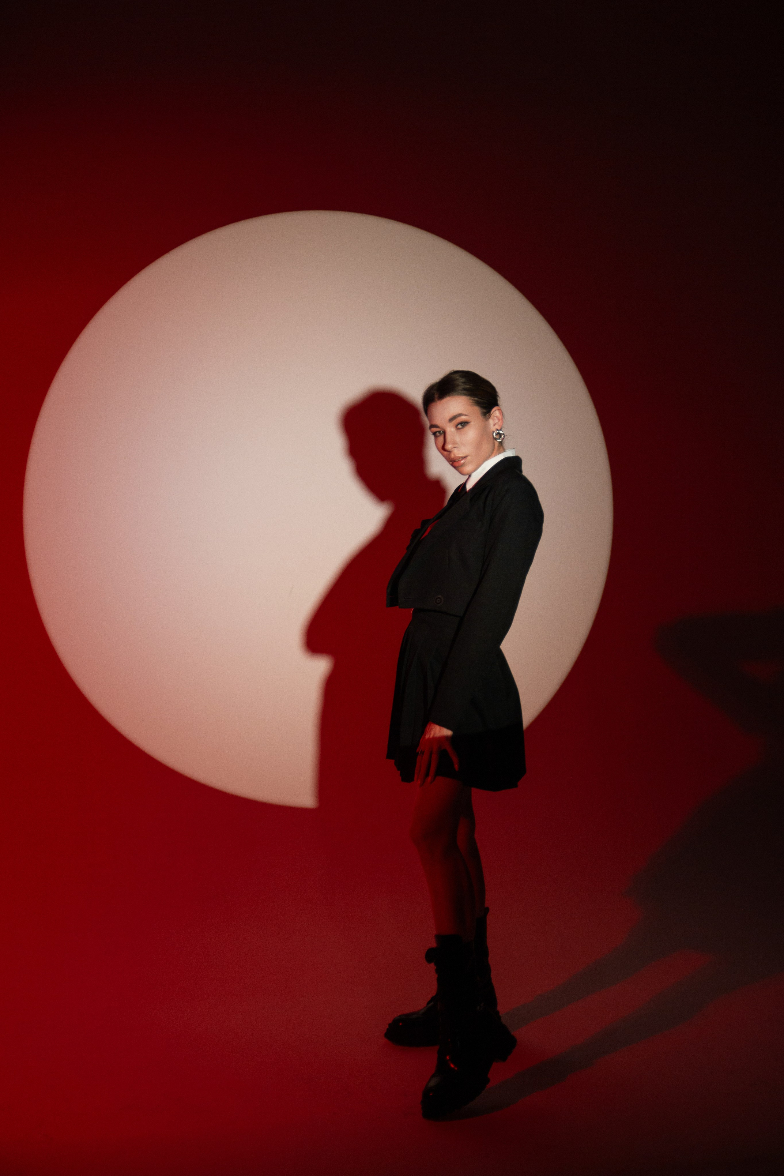 Алена. Профессиональный фотограф в Санкт-Петербурге