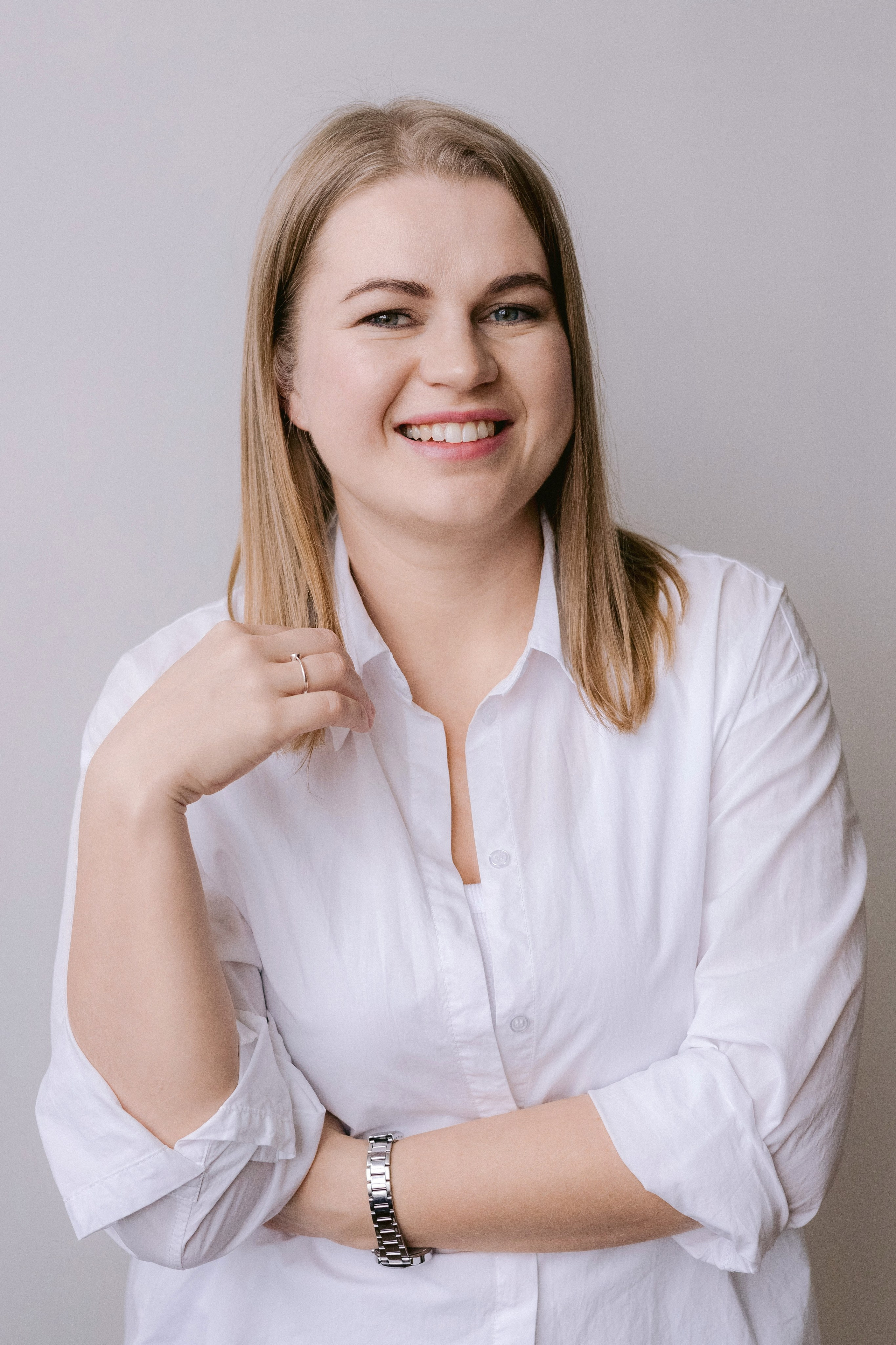 Семейная фотосессия. Фотограф Волгоград Кристина Прохоренко