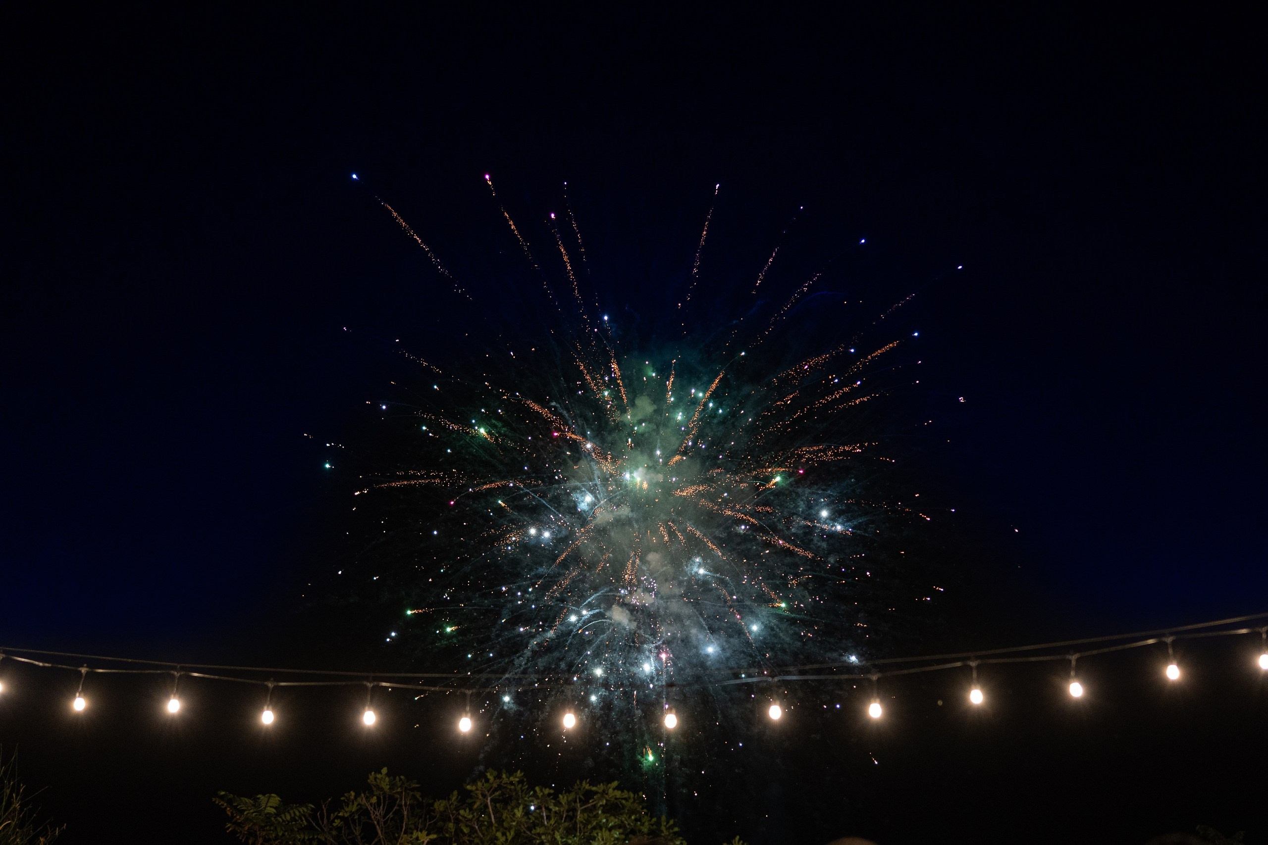 Semone. Elopement Wedding Photographer