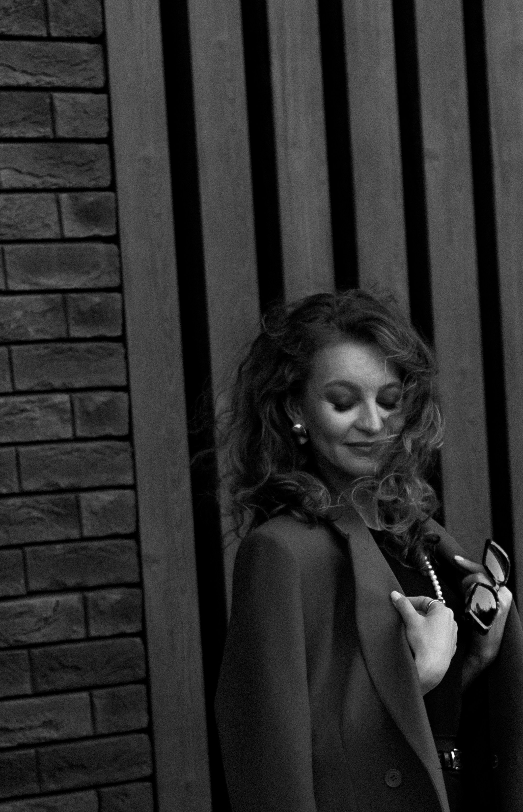 Наталия. Фотограф в Челябинске Березина Екатерина