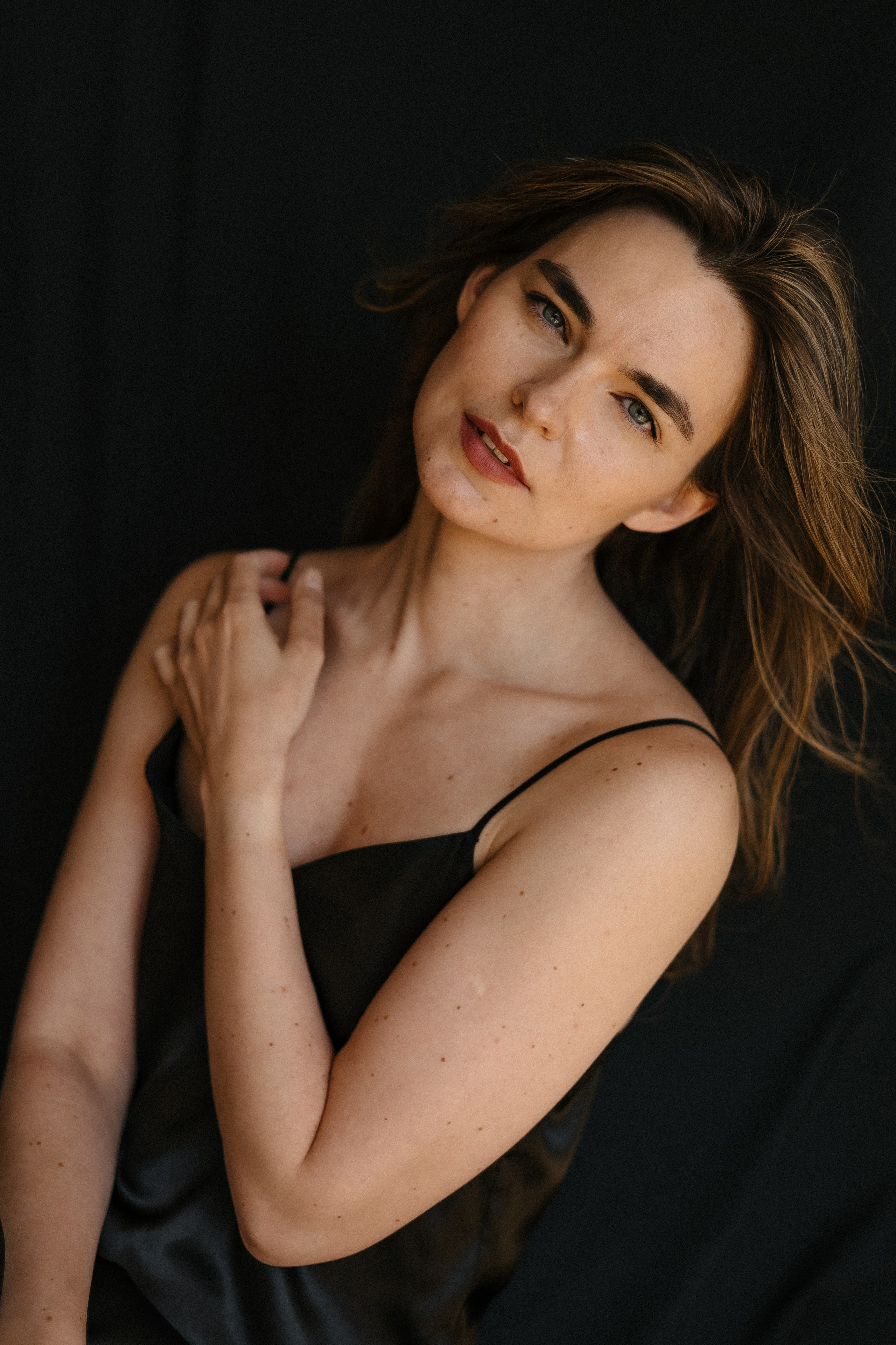 Марина. Фотограф в Челябинске Березина Екатерина