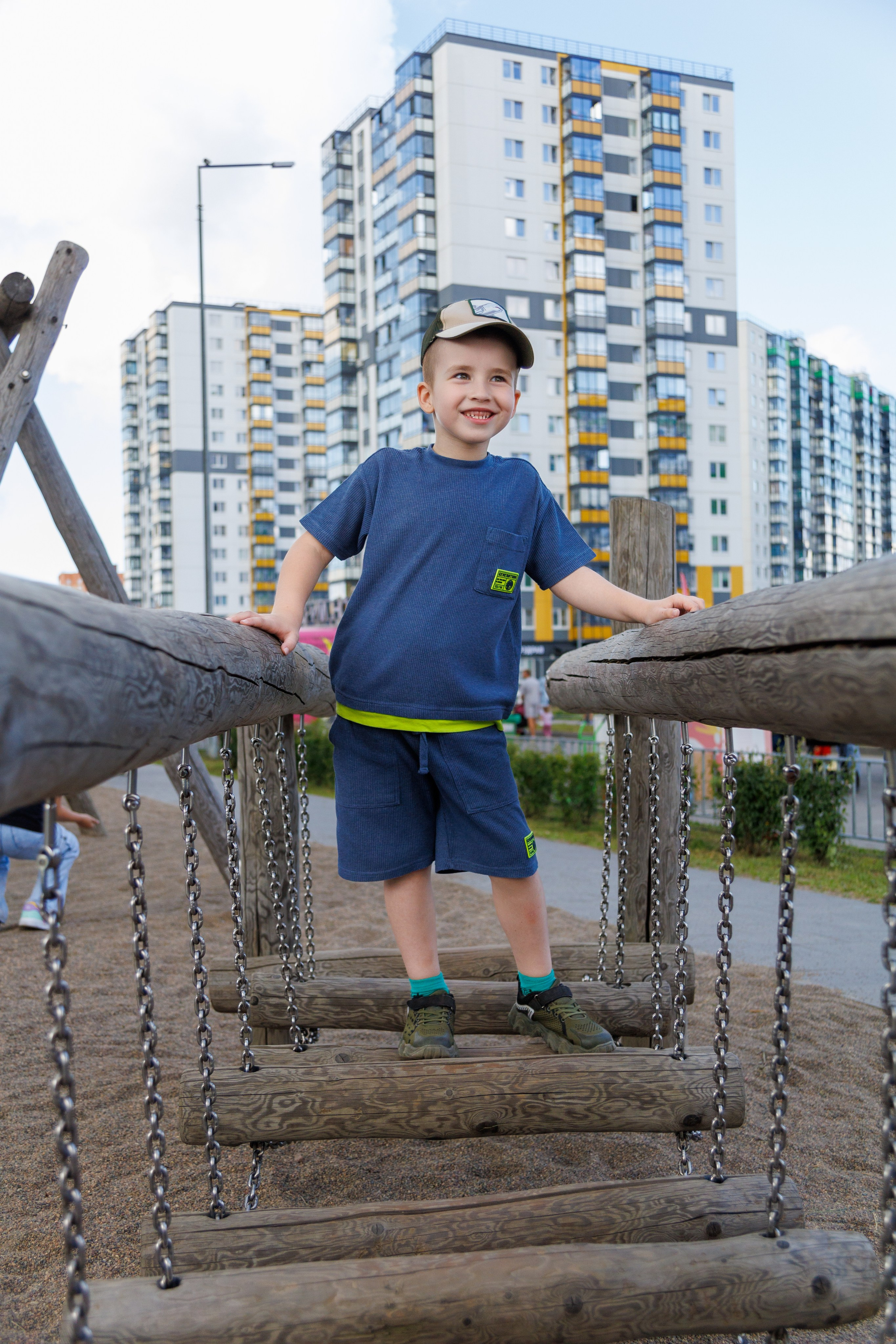 Ломоносовкий район 98 лет. Свадебный и портретный фотограф в Санкт-Петербурге Анатолий Рыбенков