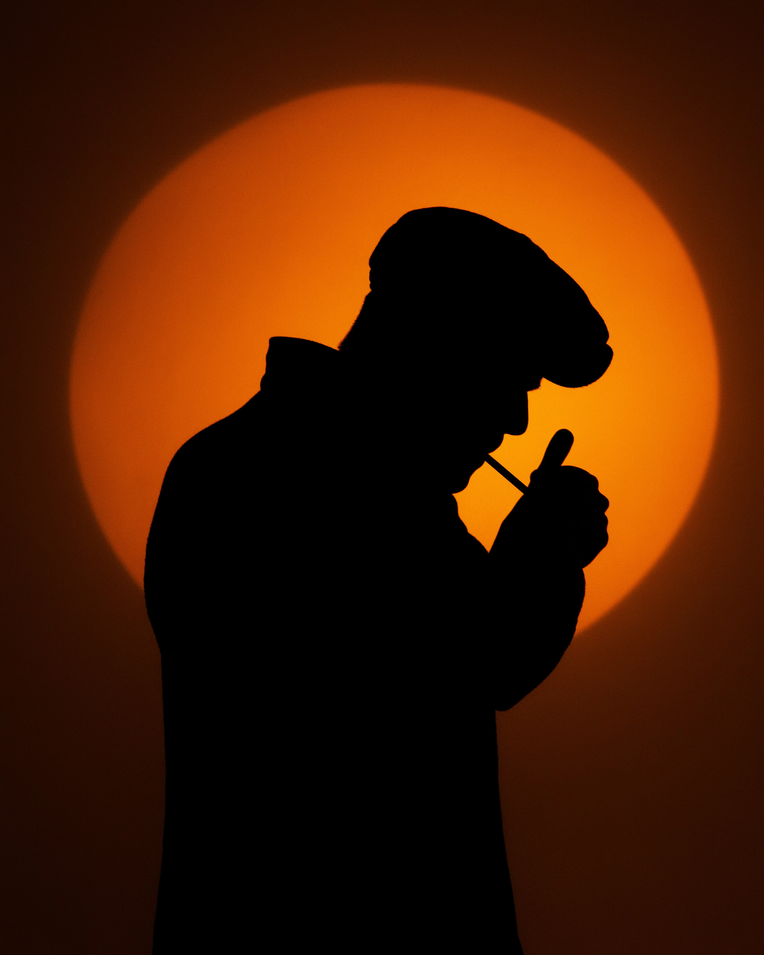 Виктор. Макаров Сергей|Creamlebot Фотограф города Ростов-на-Дону