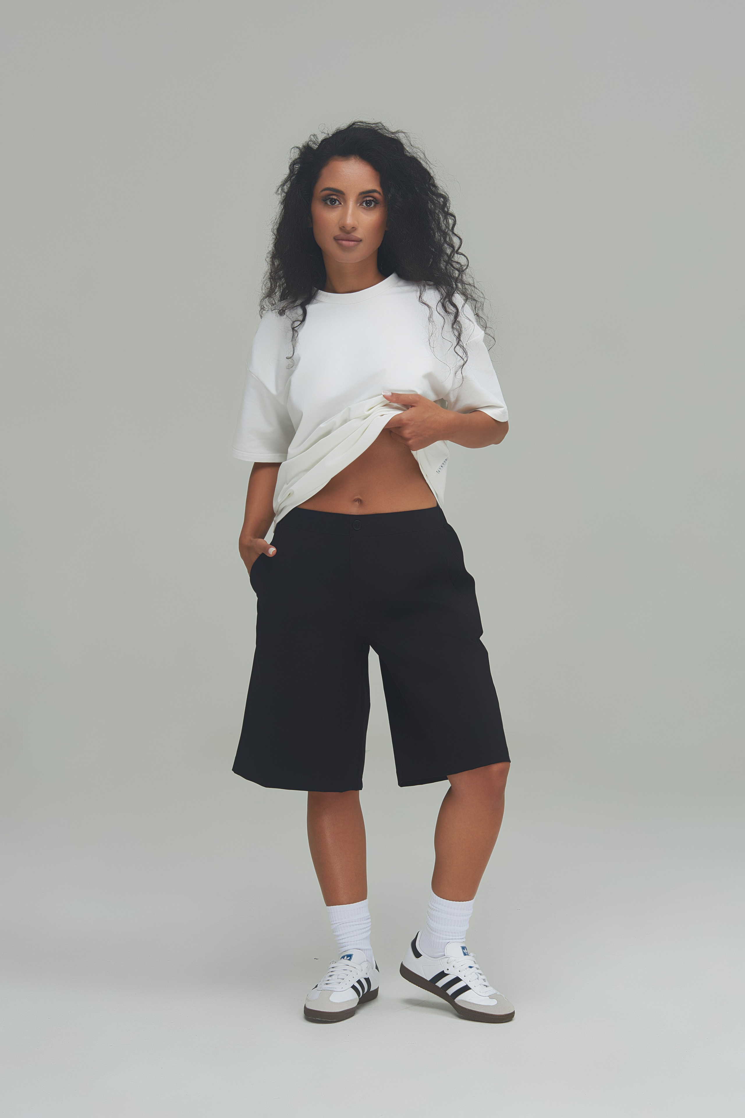 Маркетплесы. Фотограф в Адлере и  Сочи Ирина Москалева