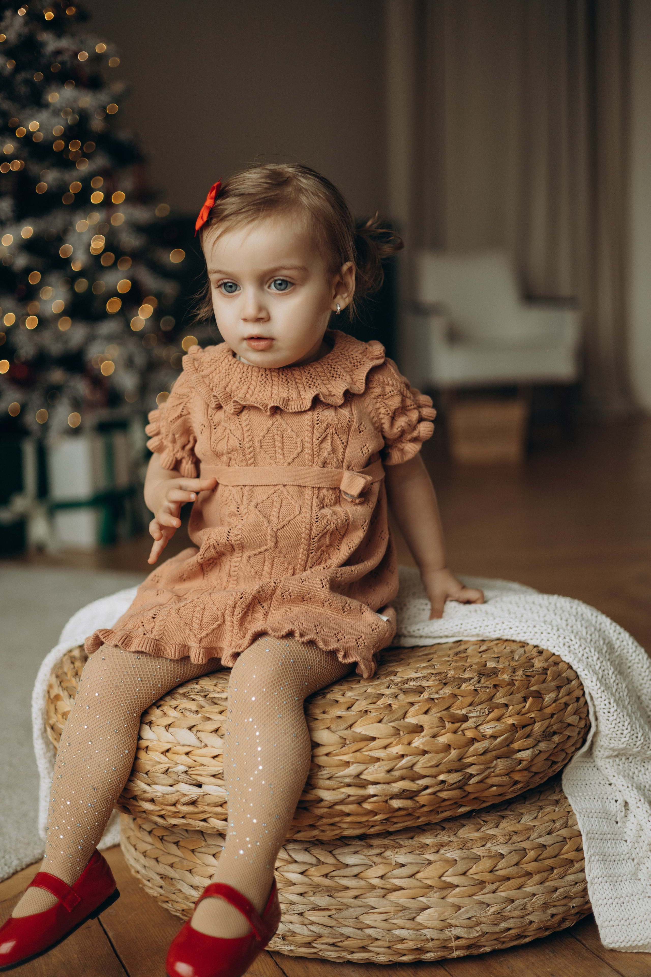 Виолетта семейная. Самый теплый фотограф в Краснодаре Рябоконь Ксения