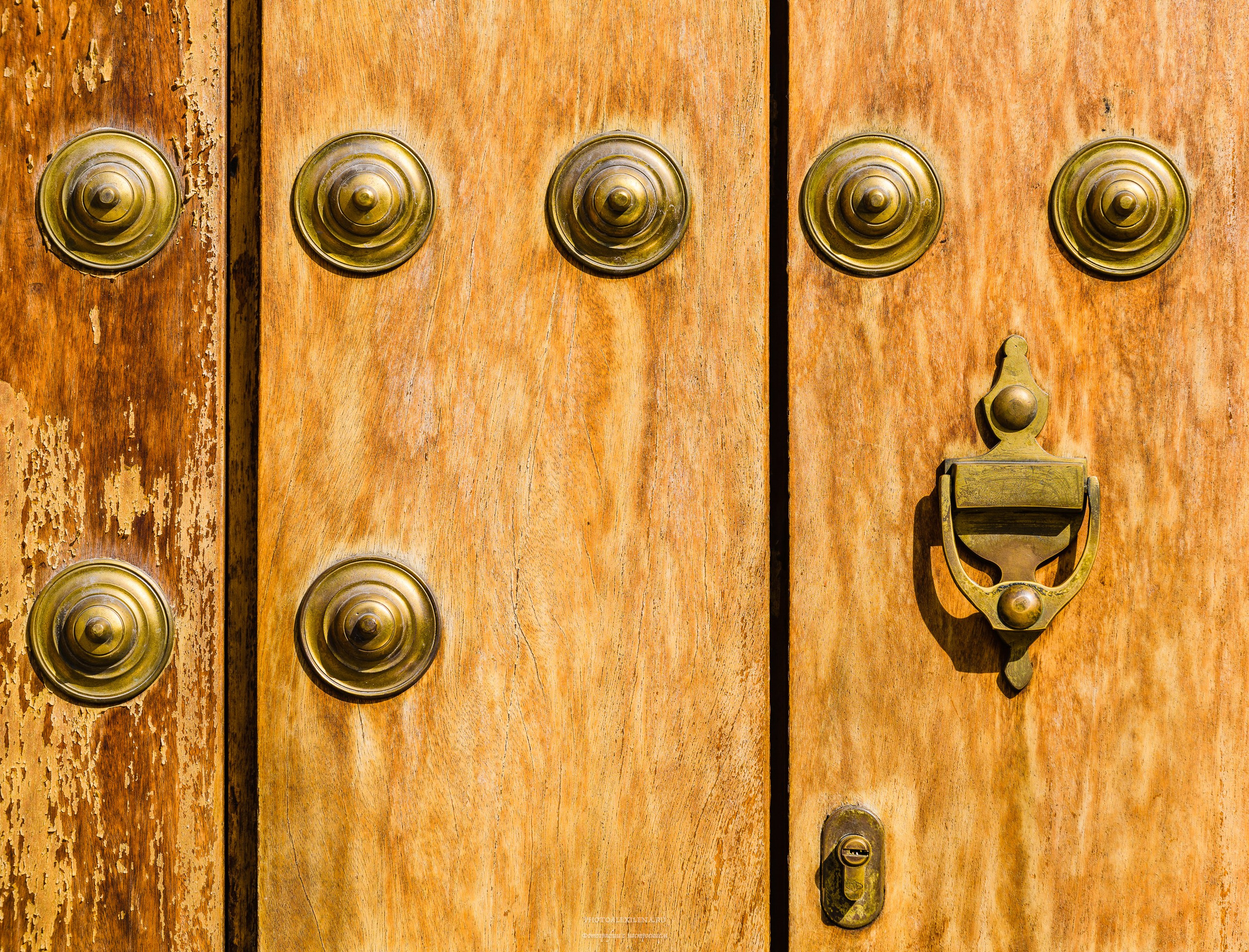 Город. Авторские стильные фотокартины