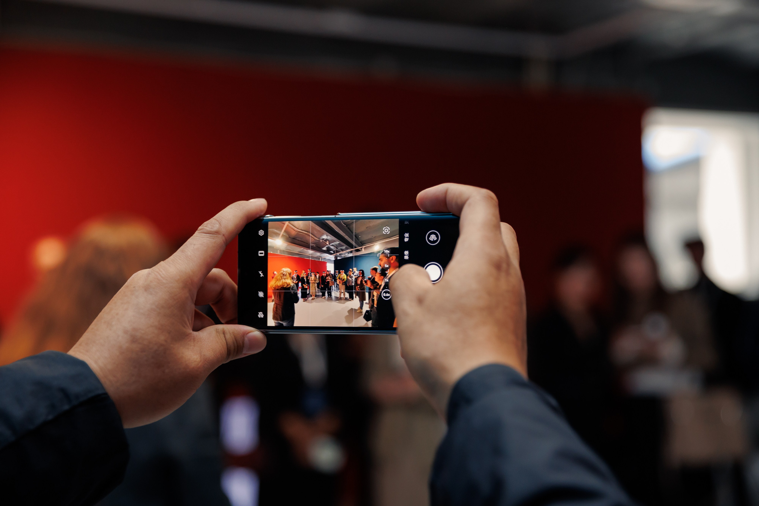 Репортажная съемка на международном проекте БРИКС в Москве. Фотограф Валерия Горбунова Подольск Бутово Видное Щербинка