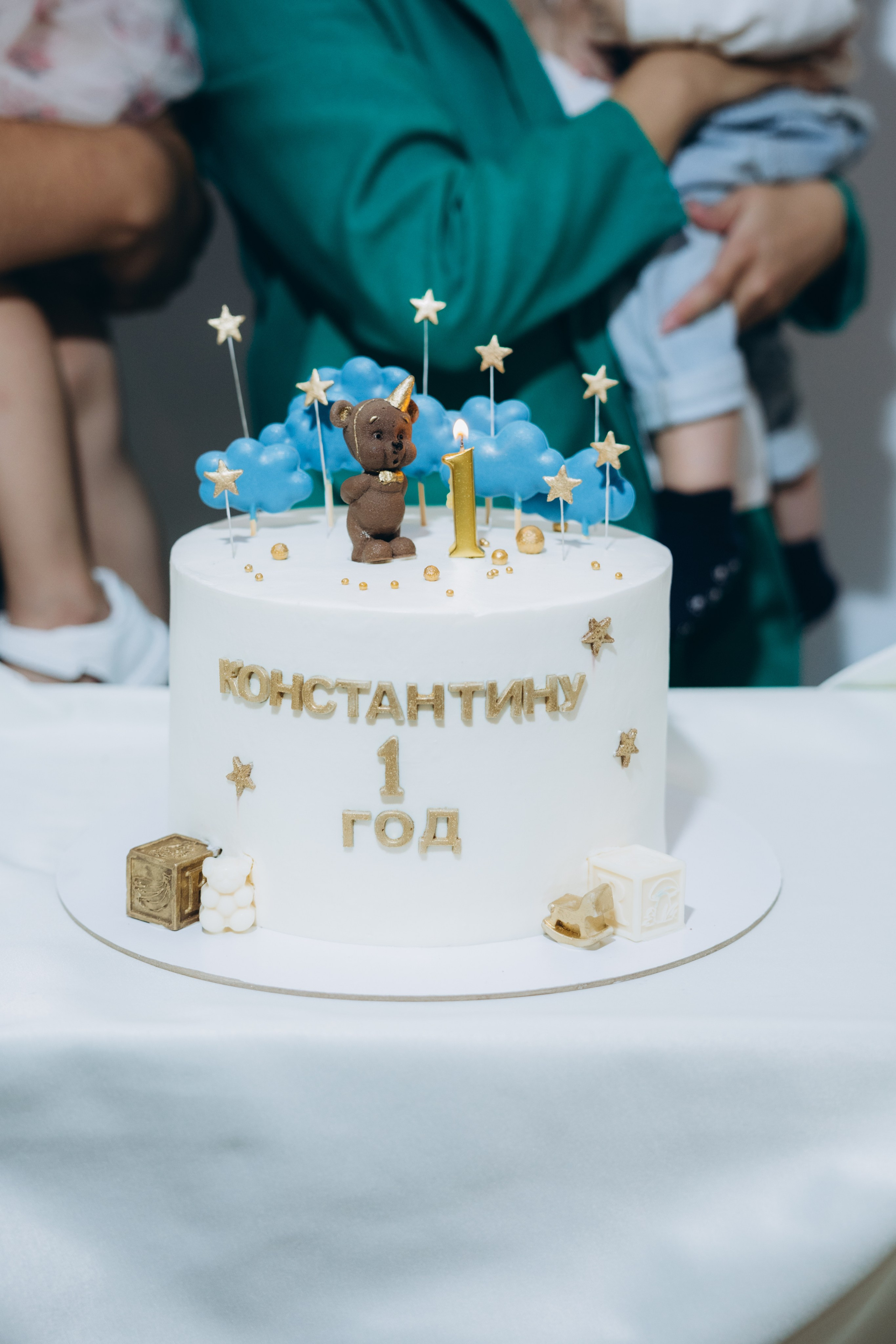 Милан (Константину год). Свадебный, семейный фотограф в Иркутске Светлана Макаричева