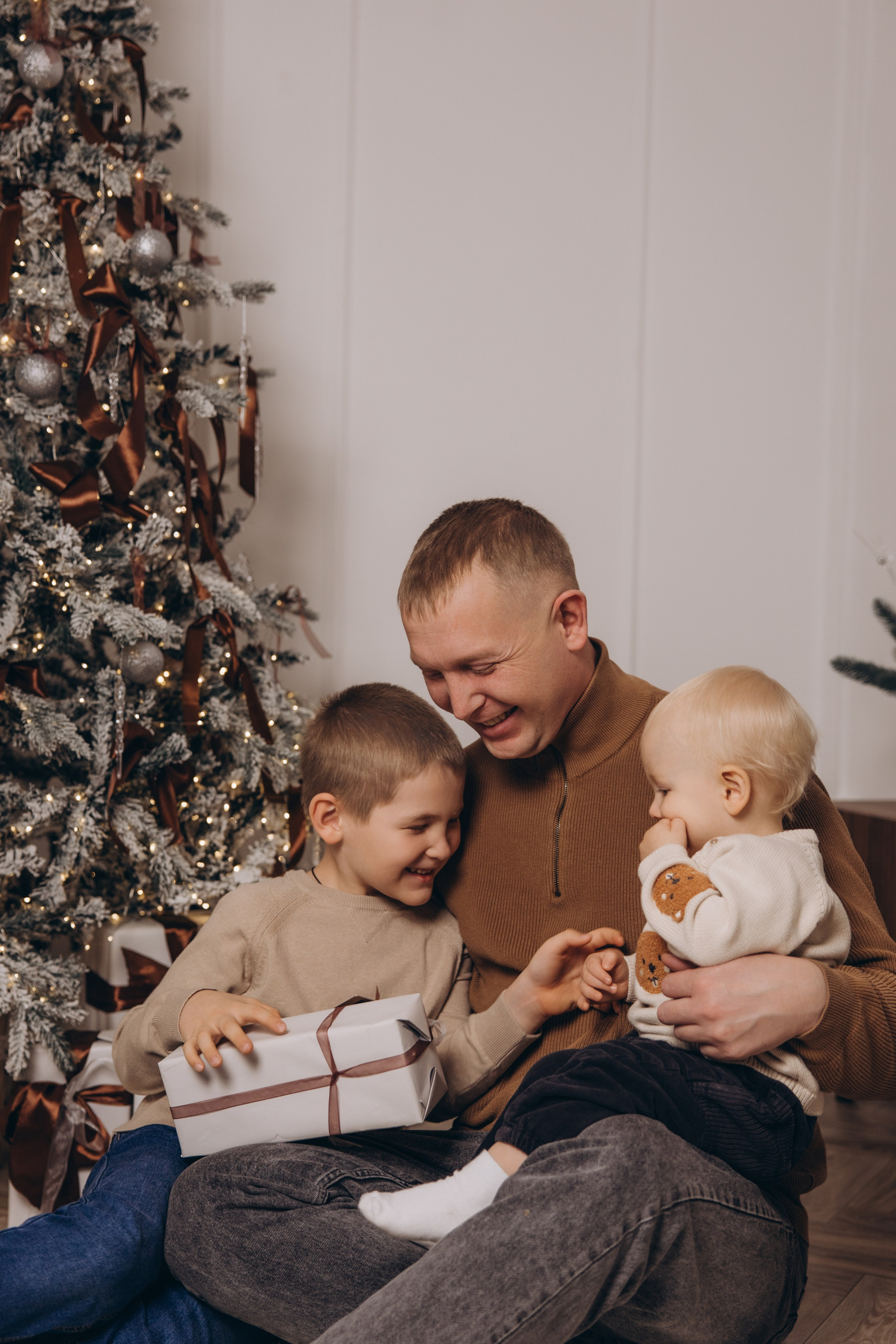 Lime. Свадебный, семейный фотограф в Иркутске Светлана Макаричева