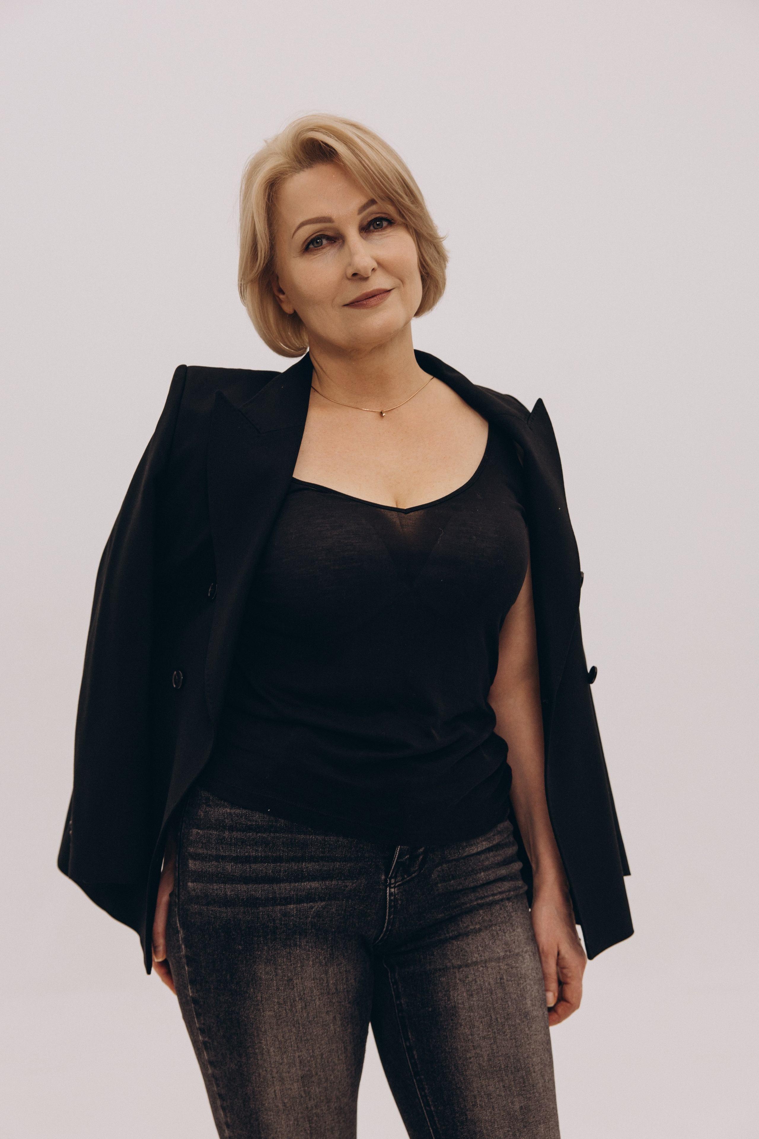 Надежда. Свадебный, семейный фотограф в Иркутске Светлана Макаричева