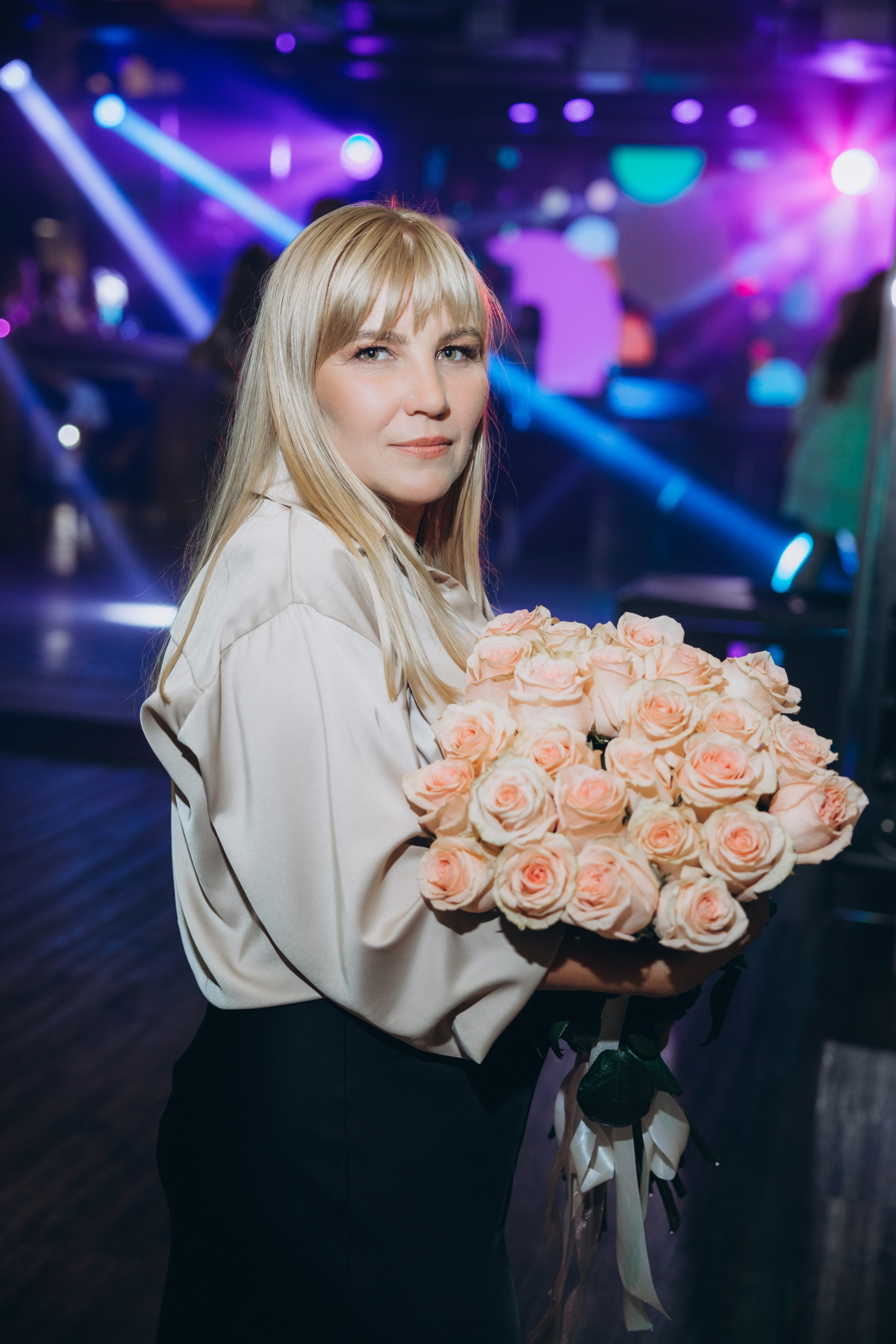 Репортажная съёмка (юбилеи, дни рождения, мероприятия). Свадебный, семейный фотограф в Иркутске Светлана Макаричева