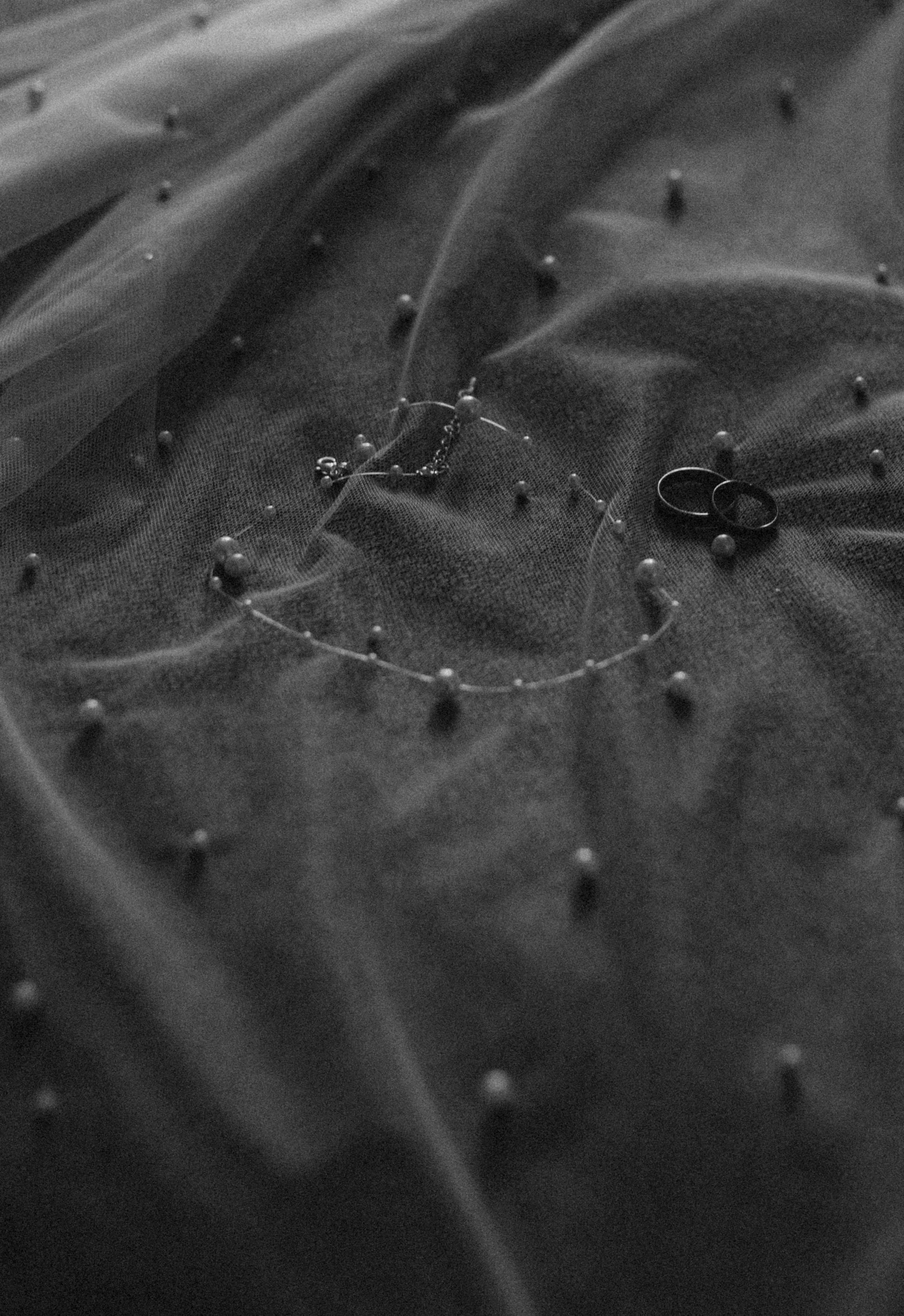 Близость. Свадебный и семейный фотограф Краснова Юлия