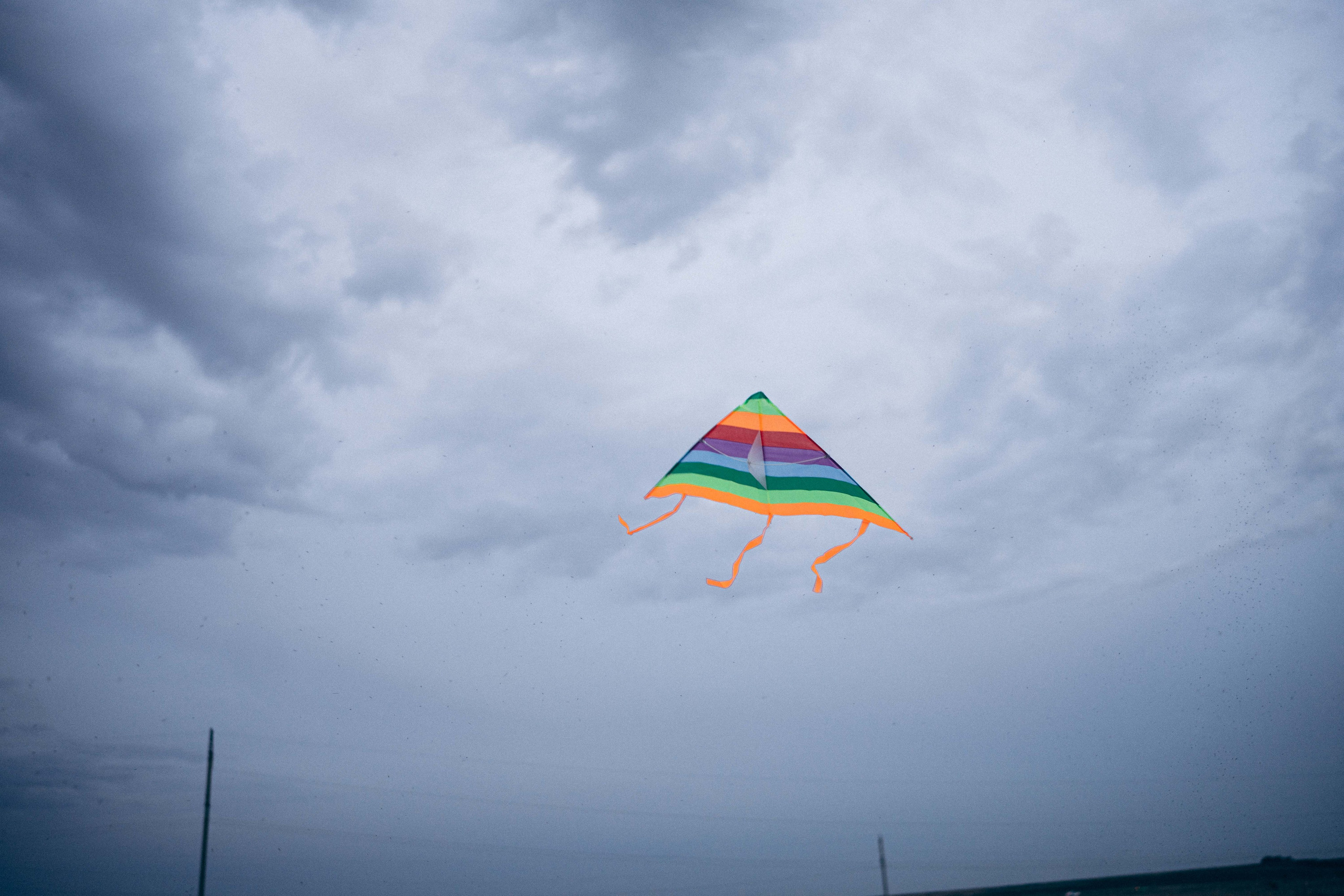 Семейная фотосессия на закате. Семейный фотограф в Москве Ирина Жур