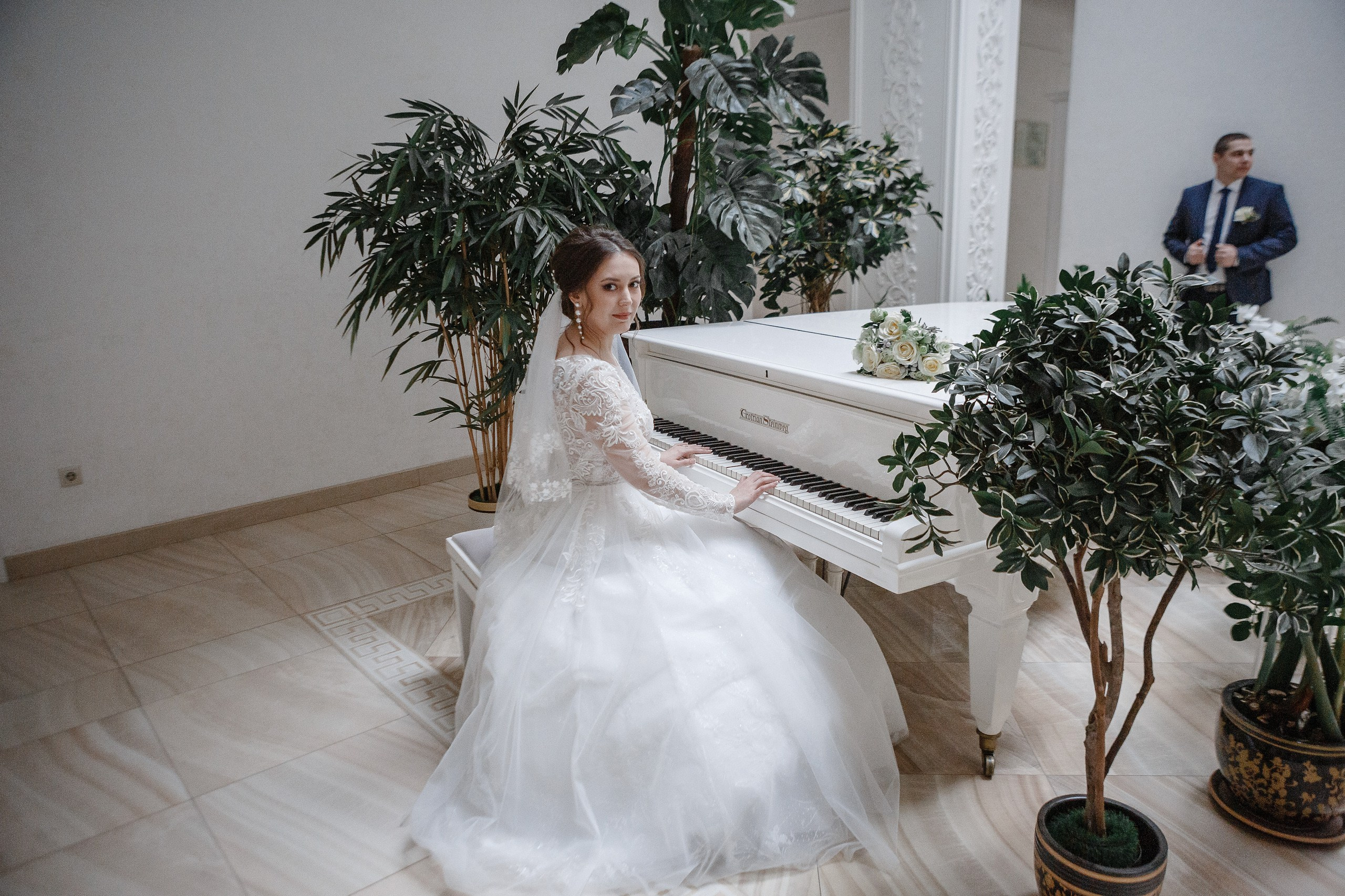 Wedding 2022. Свадебный и семейный фотограф в Оренбурге Евгения Атанова