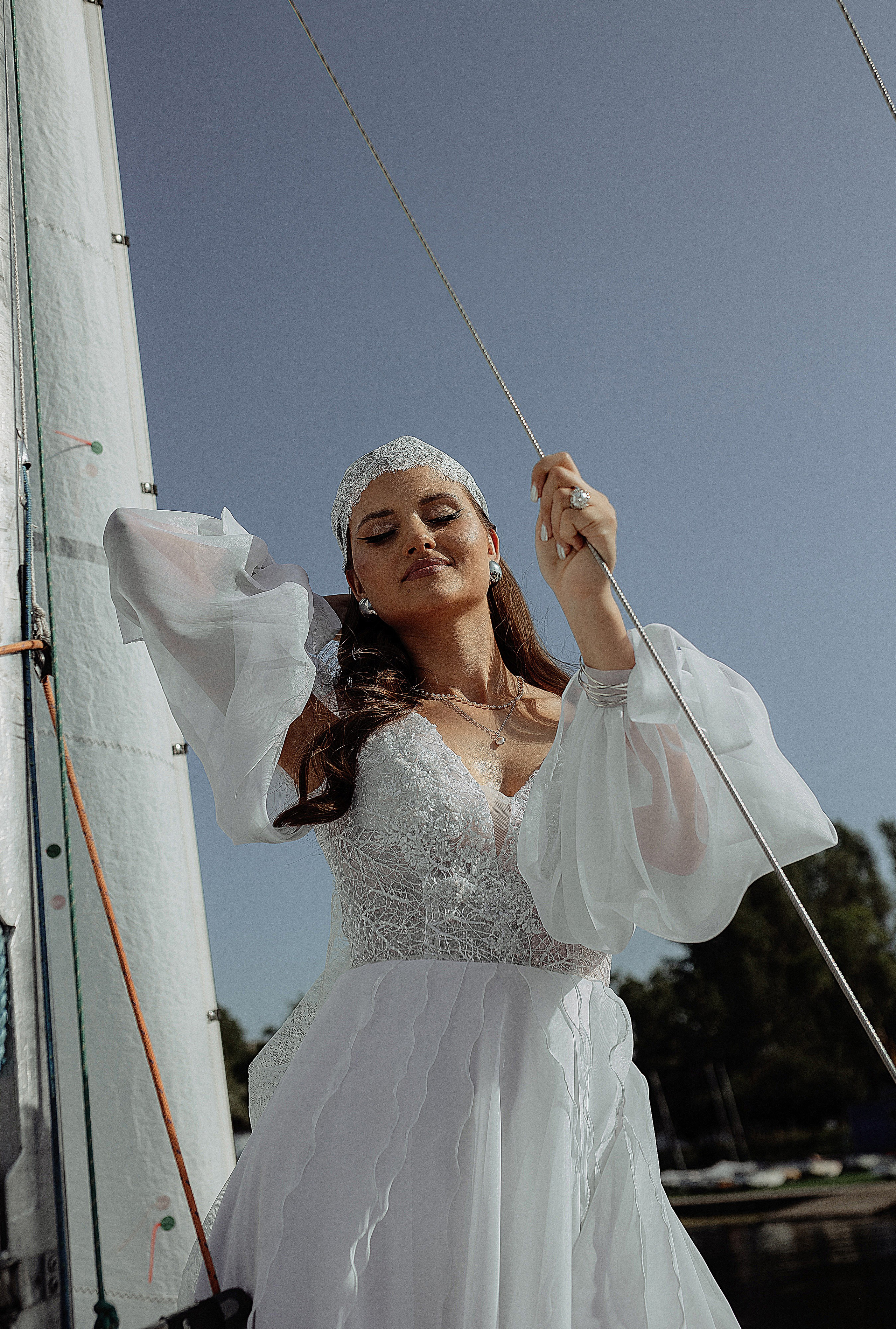 Екатерина и Артем. Семейный и женский фотограф в Воронеже Ольга Попова