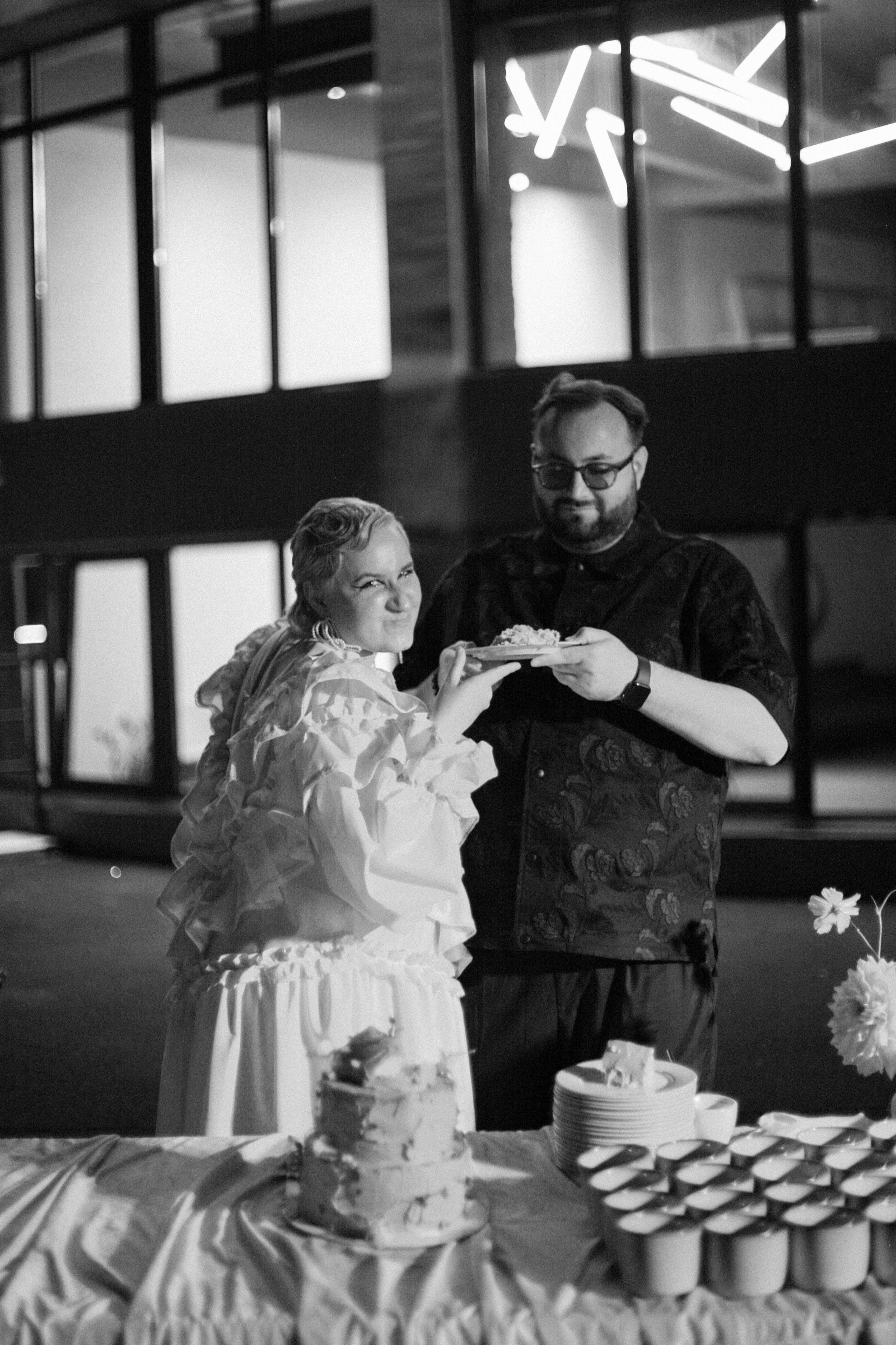 Аня и Кирилл (полный день с росписью). Фотограф Екатерина Максимова: семейные, индивидуальные съемки, свадьбы