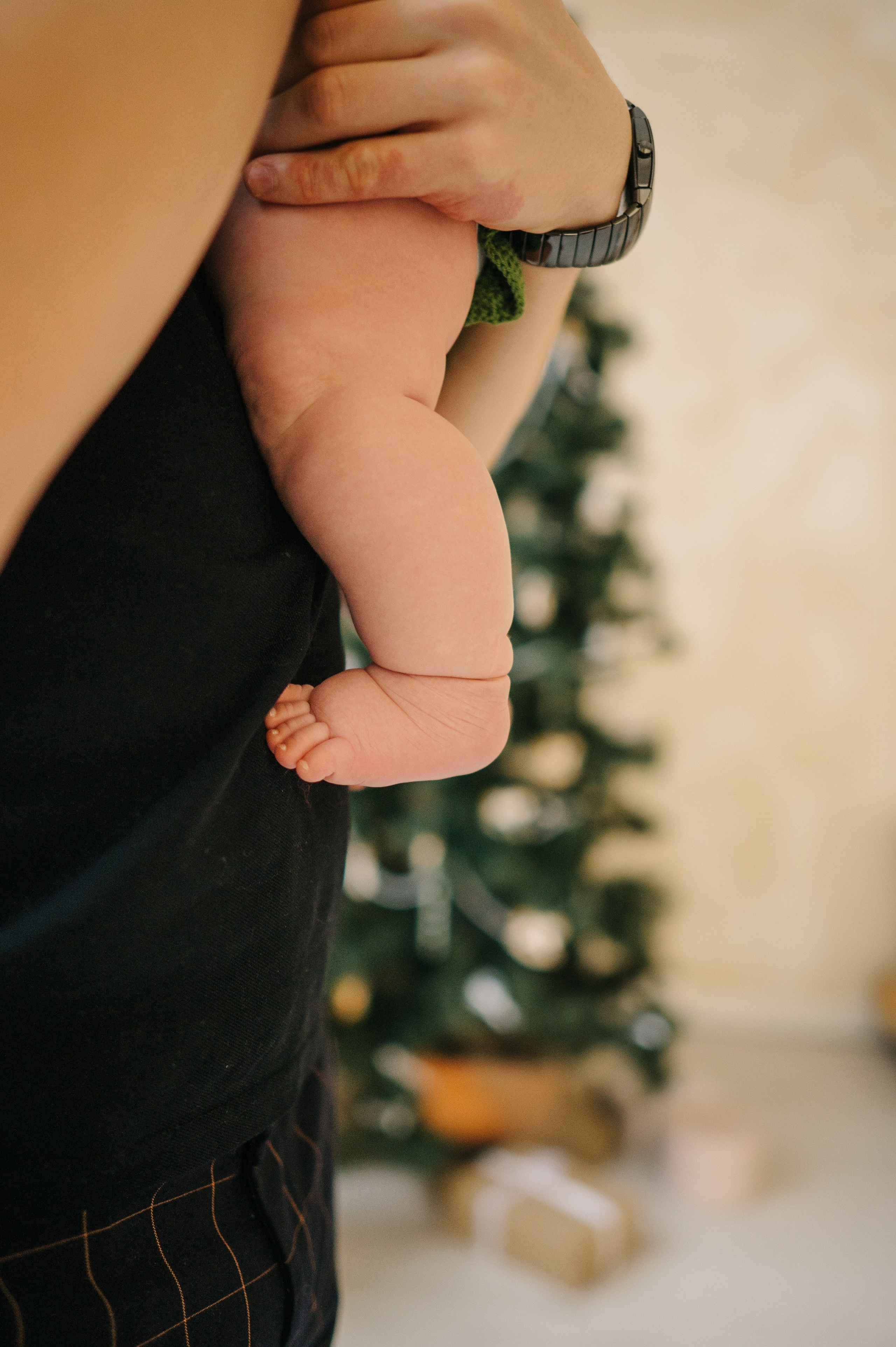 Кристина & Максим. Фотограф Архангельск