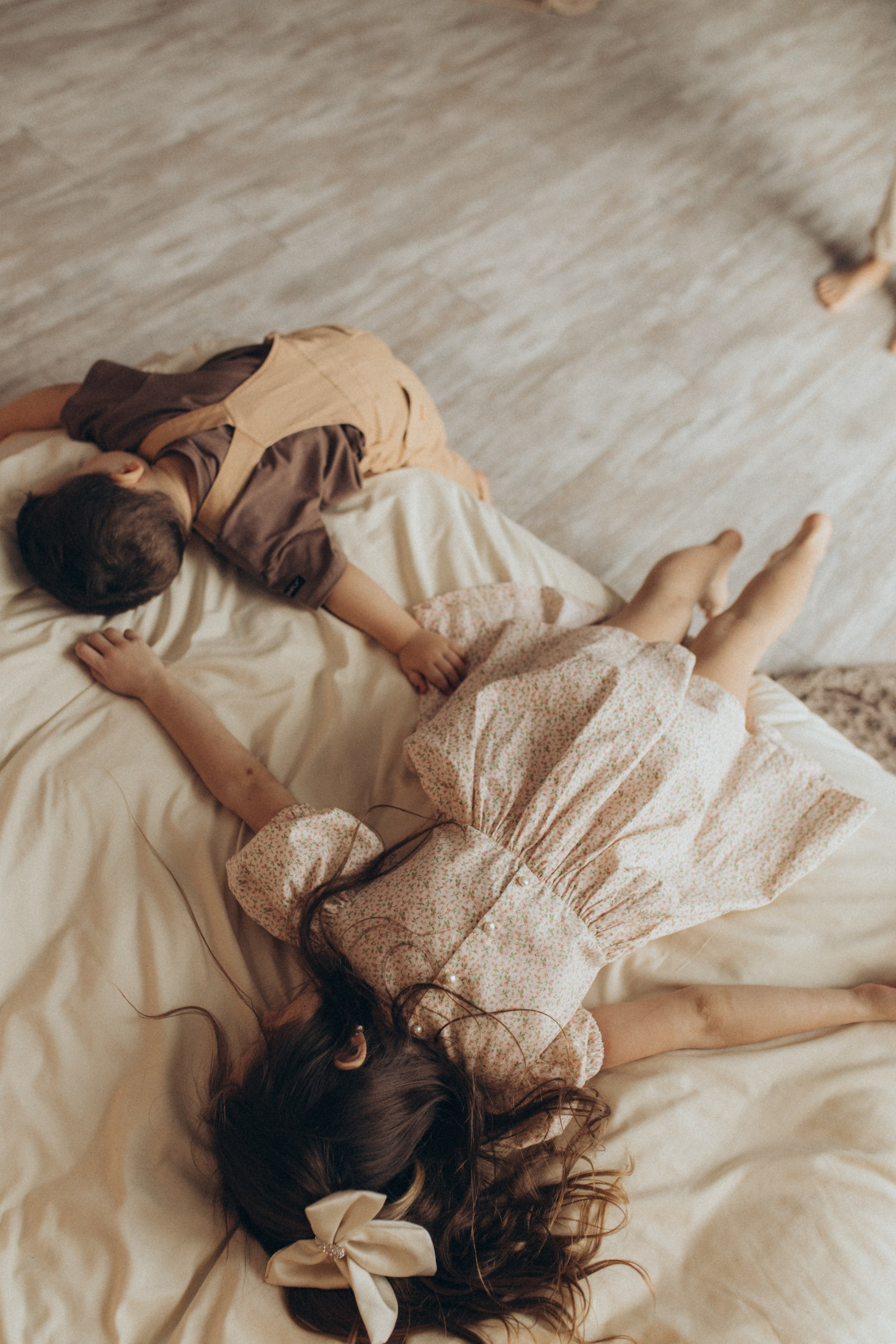 Мечтай. Свадебный и семейный фотограф в Белгороде Евгения Курочкина