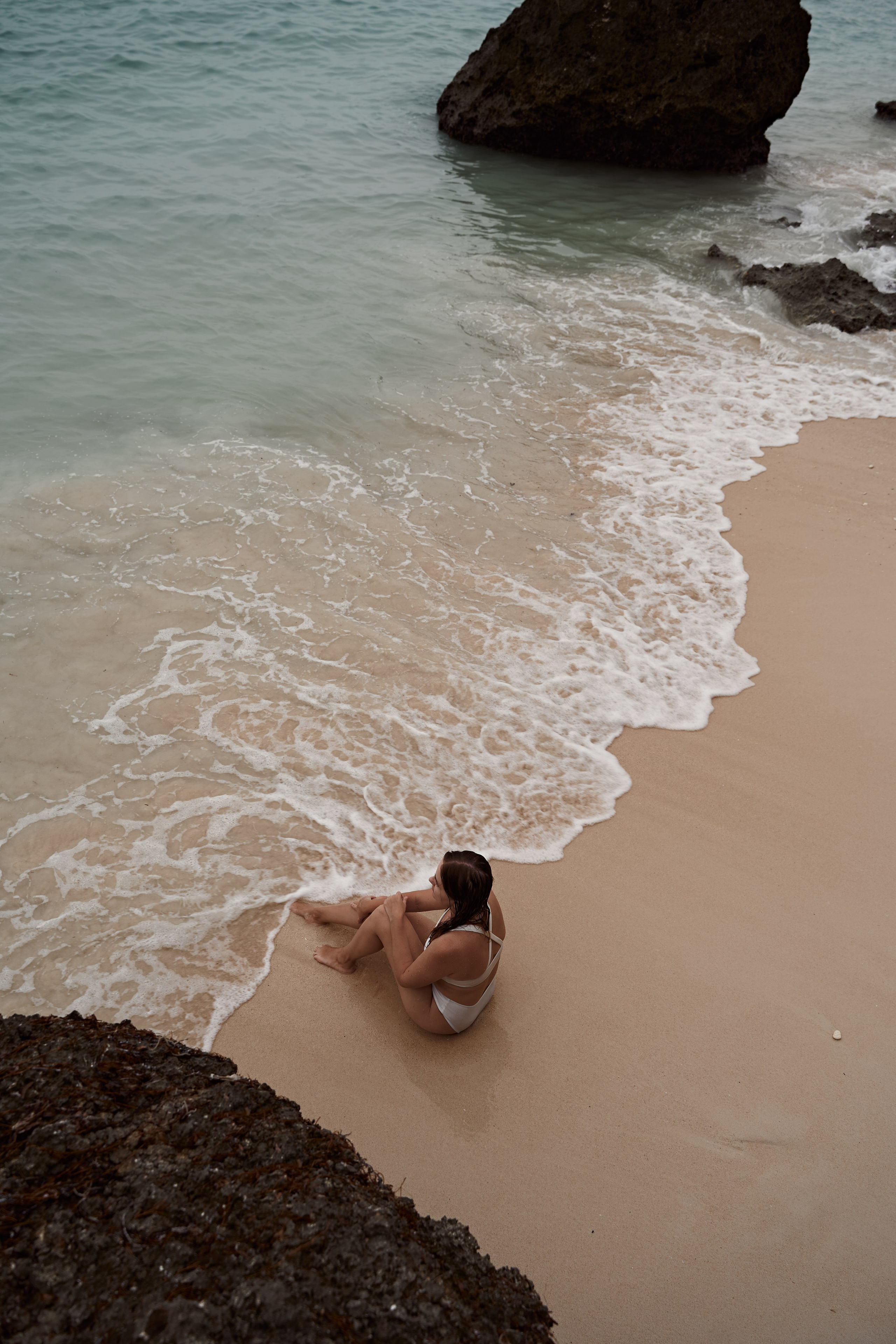 Dannie. Boracay. Репортажный и свадебный фотограф Роман Яшкильдин