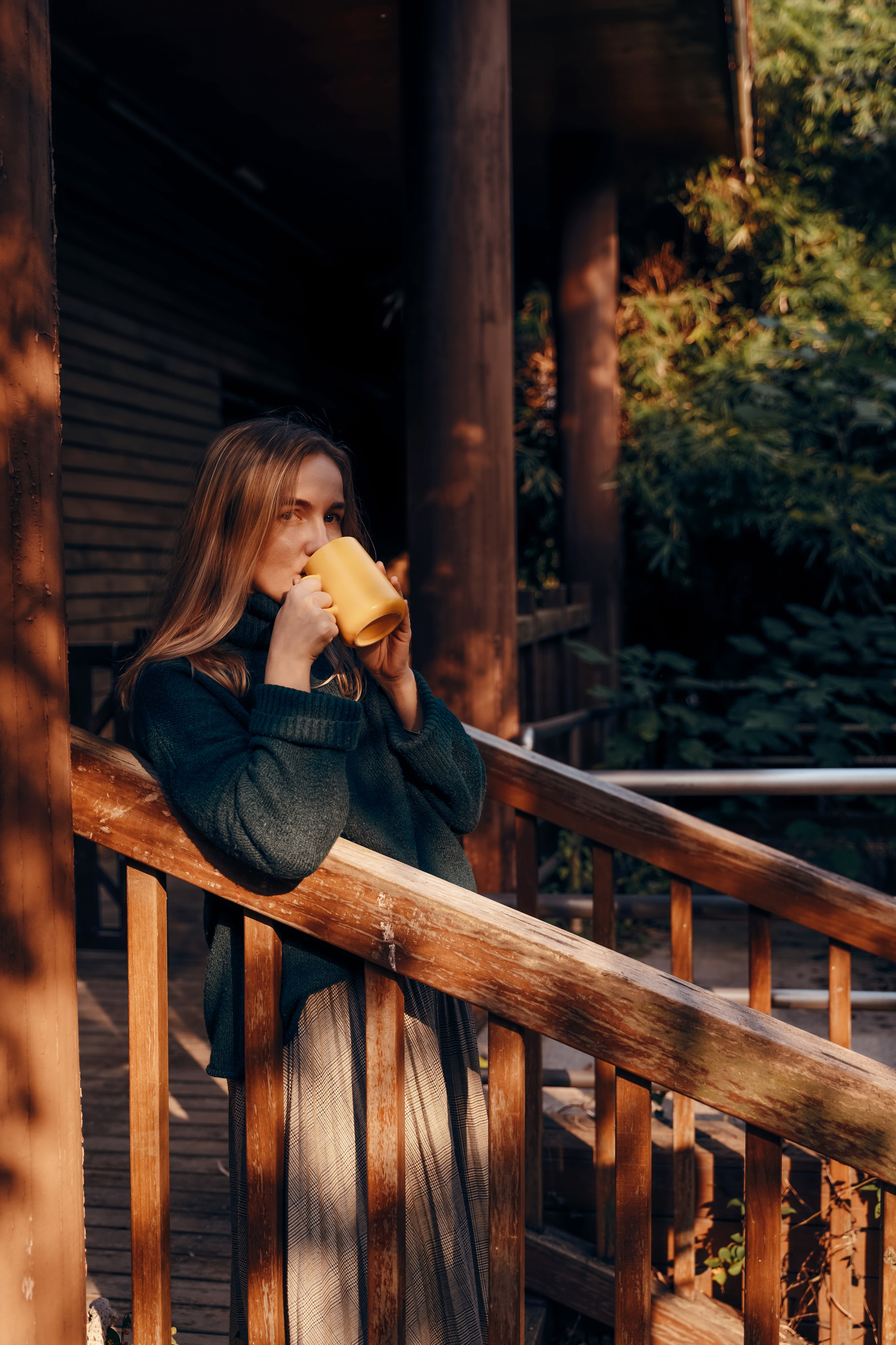 Мама и сын. Репортажный и свадебный фотограф Роман Яшкильдин