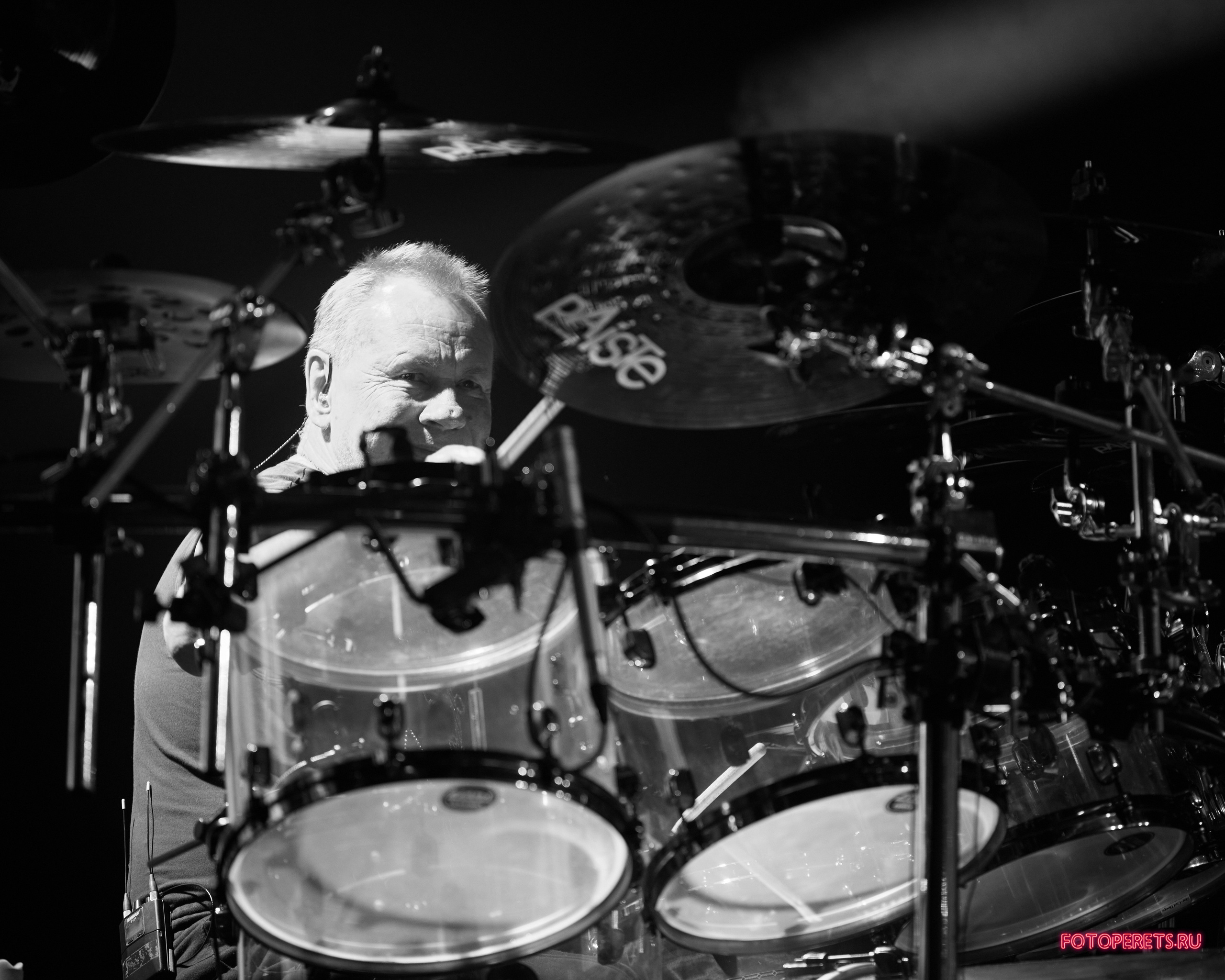 Концертный фотограф. Репортажный фотограф в Самаре