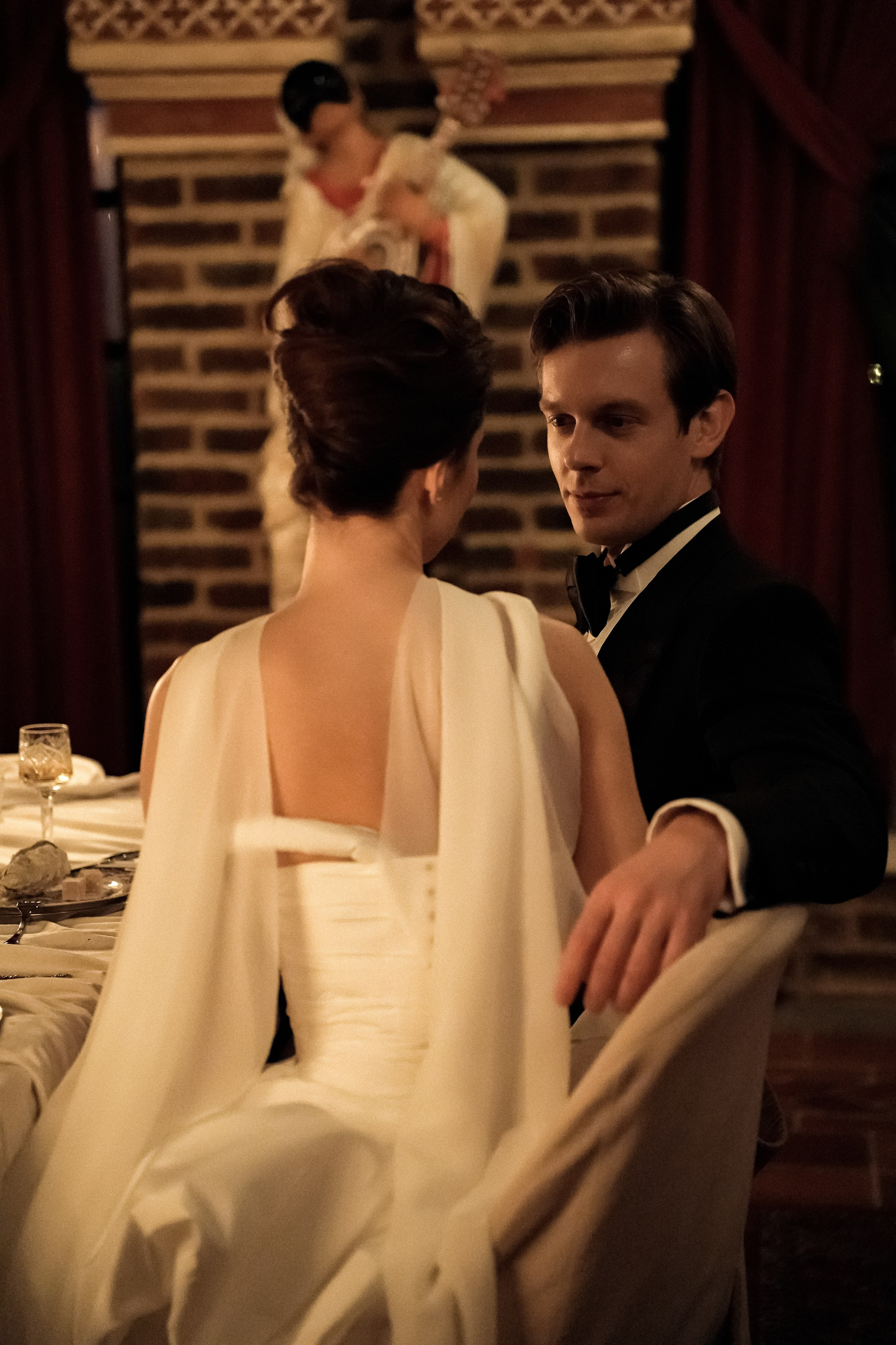 Фотограф Ростов, свадебный фотограф Роств, фотограф Донецк, свадебный фотограф РНД, свадебный фотограф Москва, свадебный фотограф Сочи. Свадебный фотограф и видеограф в Ростове-на-Дону. Максим и Наталья Лебедевы