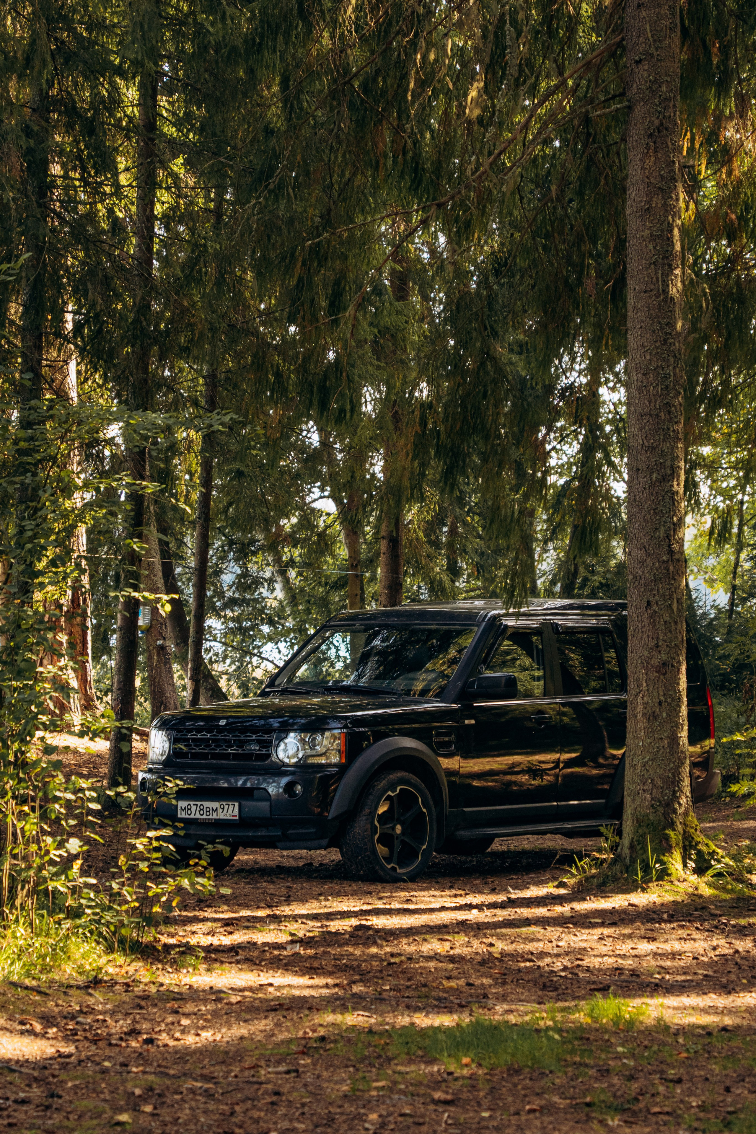 СЕВЕР. Event фотограф Степанова Александра