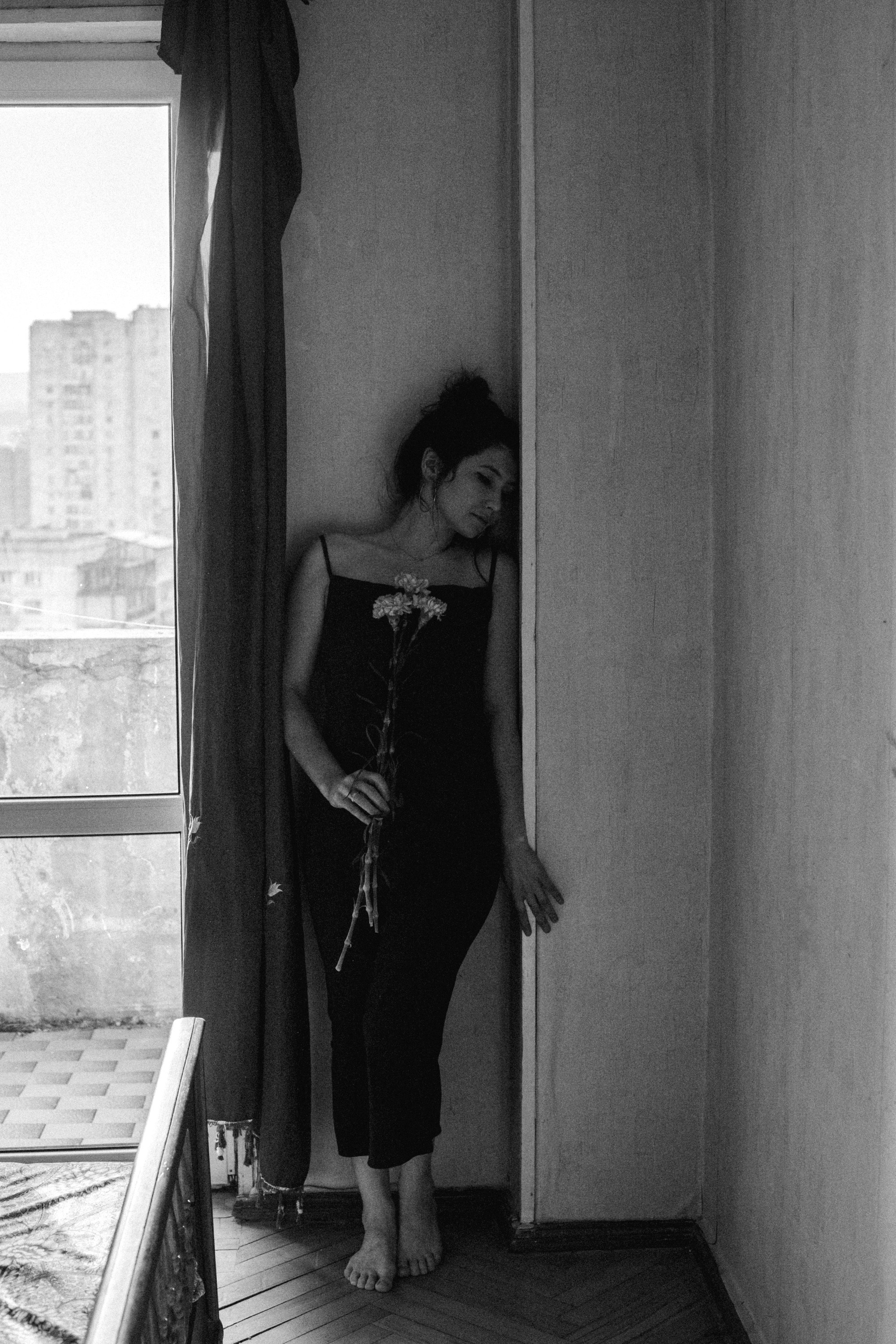 Алсу. Фотограф Тбилиси Саша Мороз