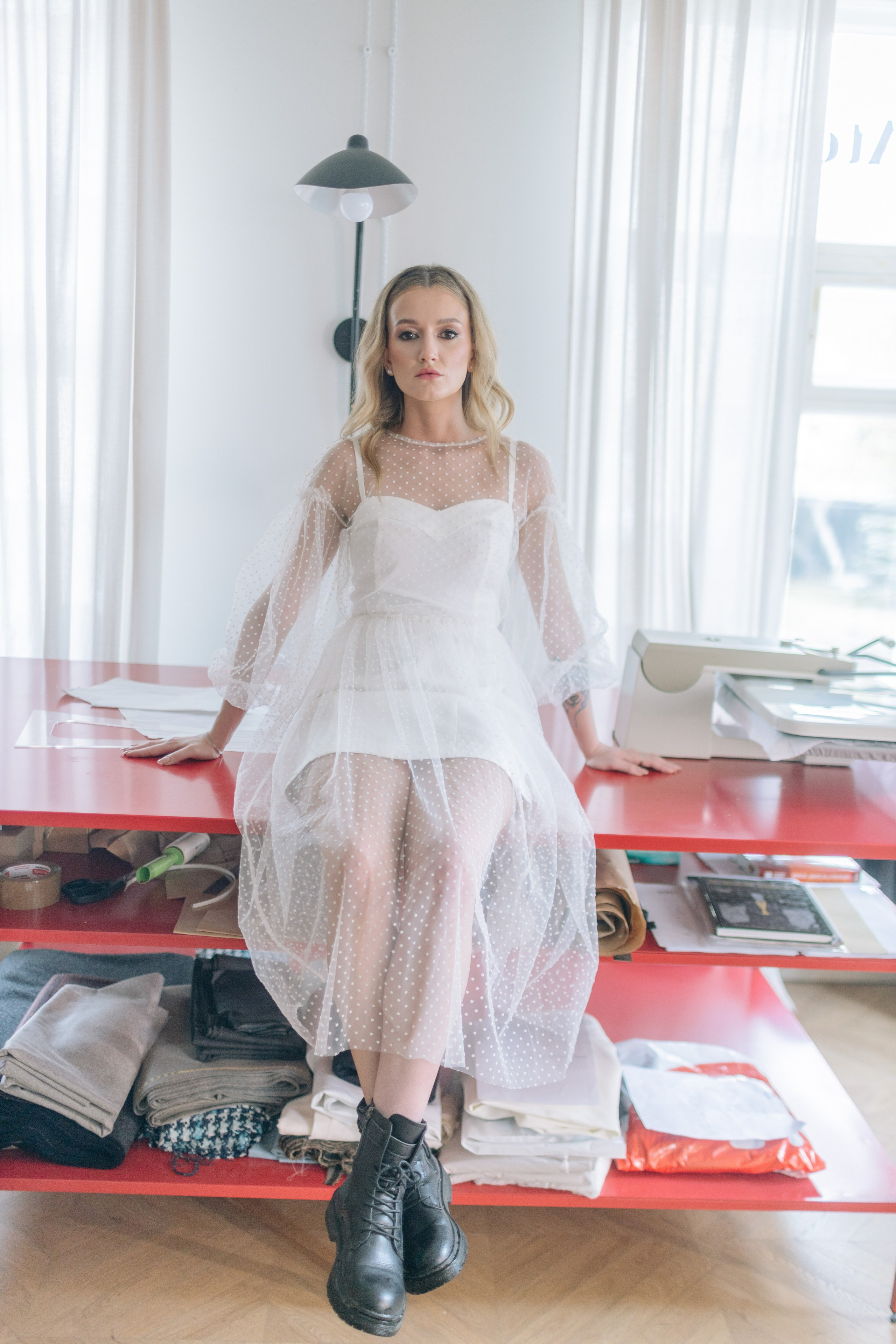 Биба и Боба. Портфолио свадебного фотографа. Роман Каргаполов